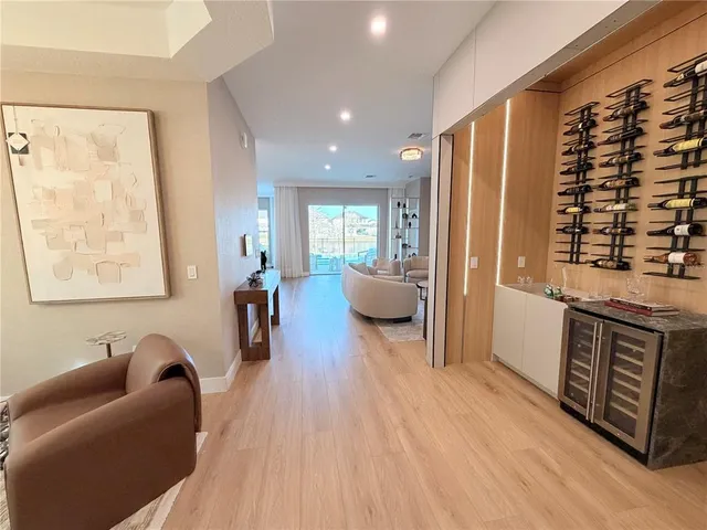 $1,274,000 | 12779 Westside Vlg Loop, Windermere, FL 34786