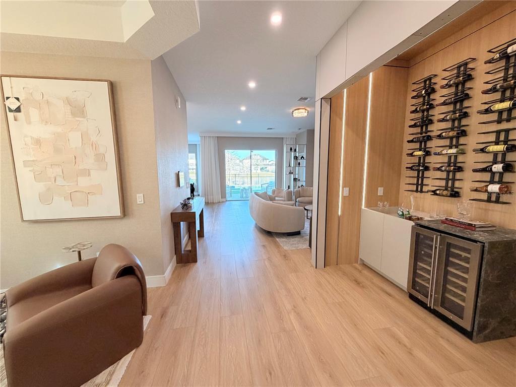 12779 Westside Vlg Loop Windermere, FL 34786 - Photo 6 of 67