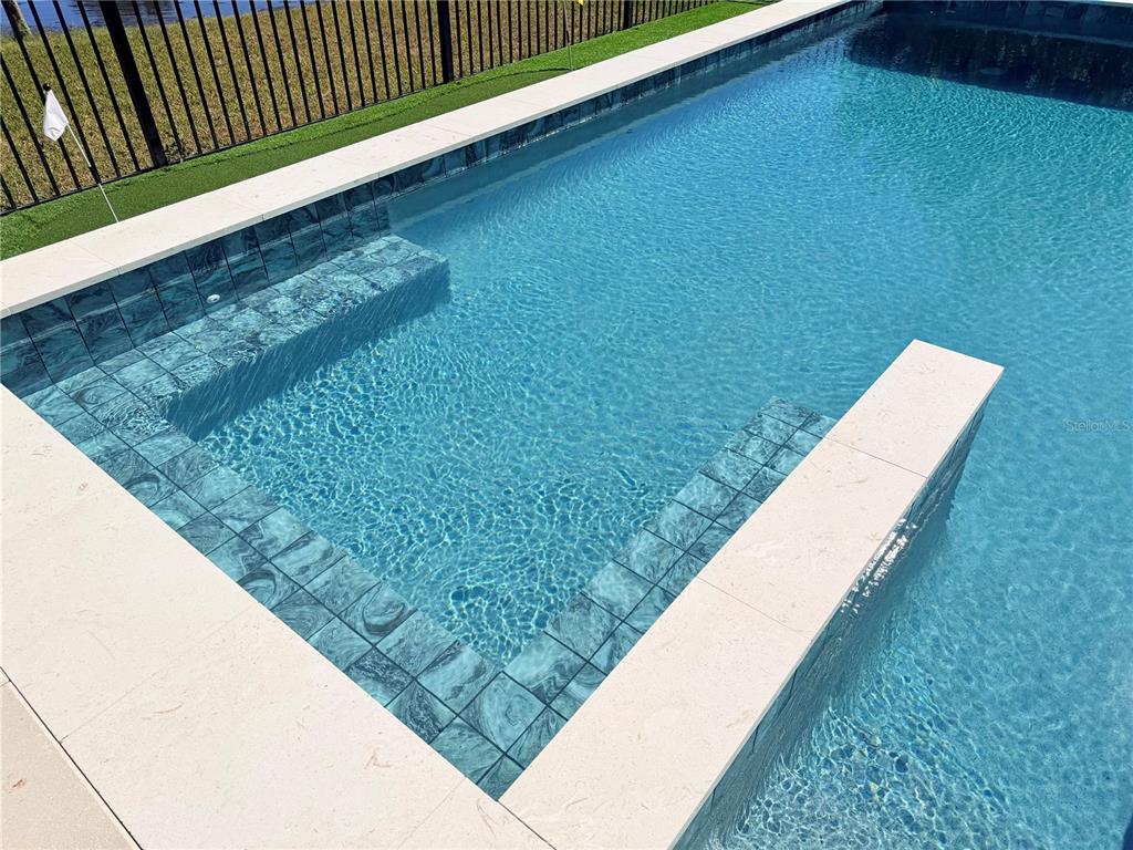 12779 Westside Vlg Loop Windermere, FL 34786 - Photo 62 of 67