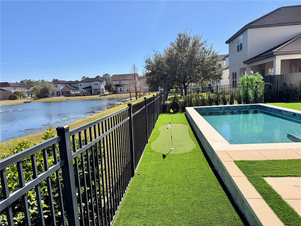 12779 Westside Vlg Loop Windermere, FL 34786 - Photo 63 of 67