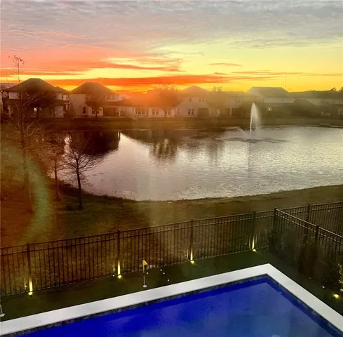 $1,274,000 | 12779 Westside Vlg Loop, Windermere, FL 34786