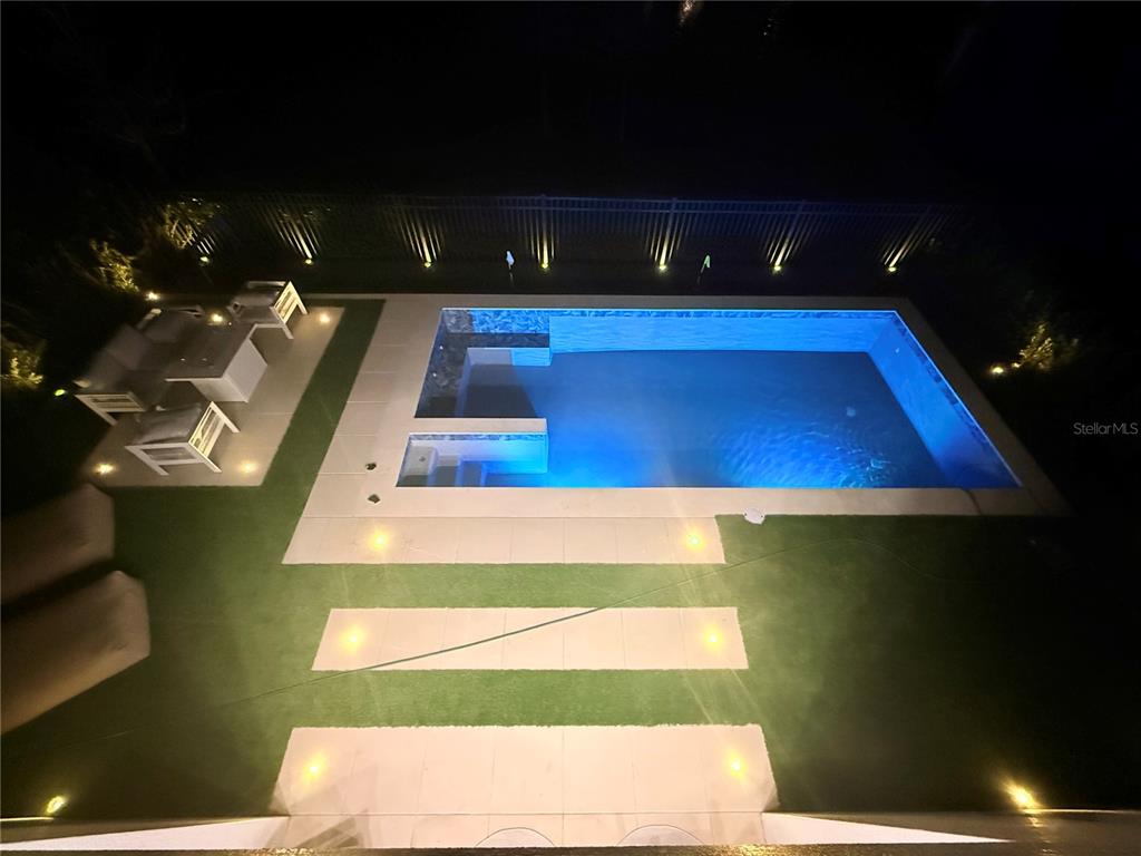 12779 Westside Vlg Loop Windermere, FL 34786 - Photo 66 of 67