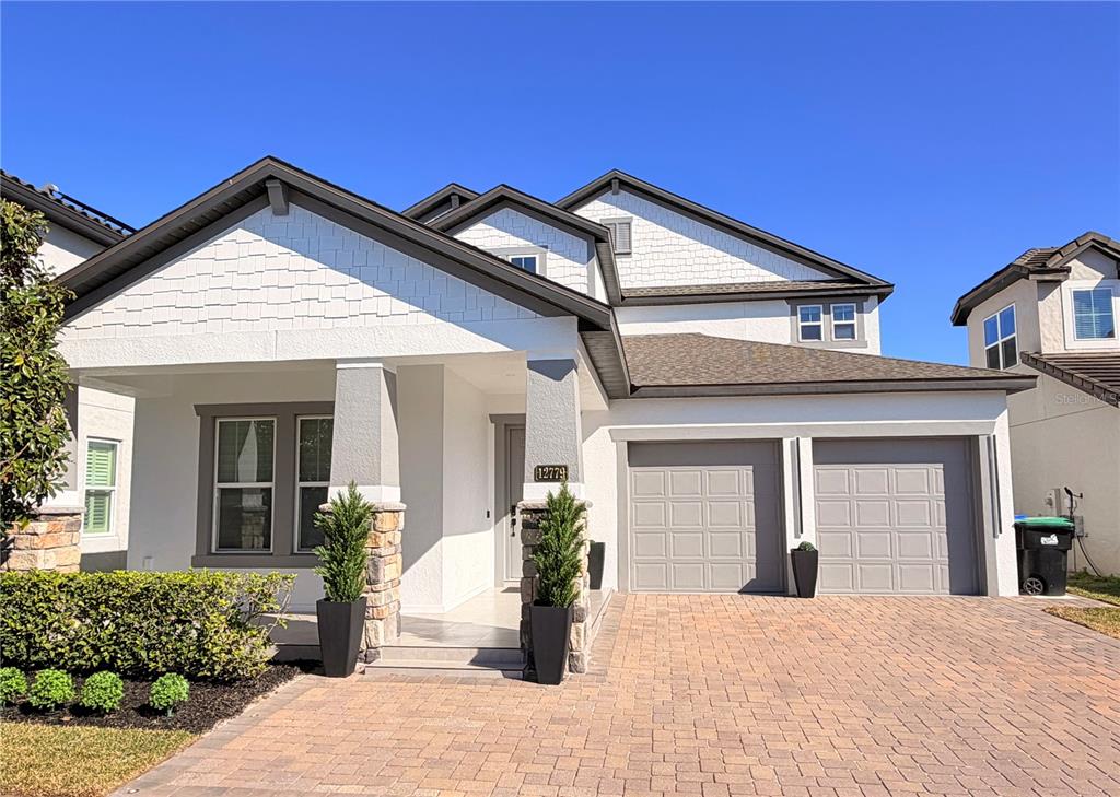 12779 Westside Vlg Loop Windermere, FL 34786 - Photo 67 of 67