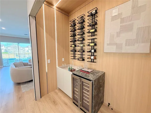 $1,274,000 | 12779 Westside Vlg Loop, Windermere, FL 34786