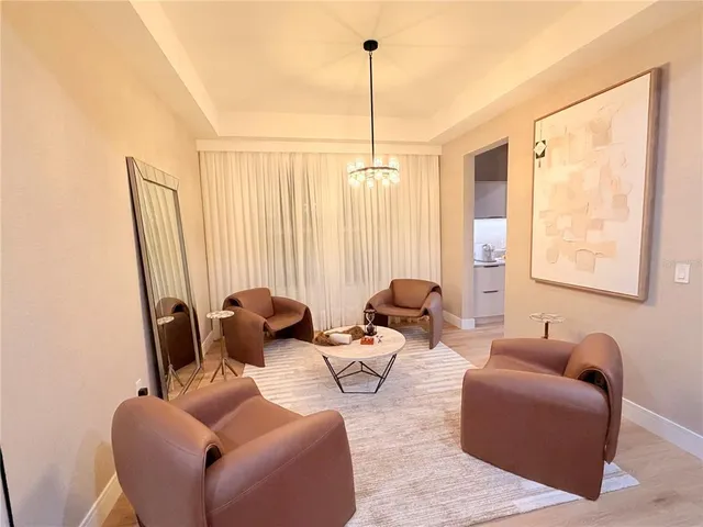 $1,274,000 | 12779 Westside Vlg Loop, Windermere, FL 34786