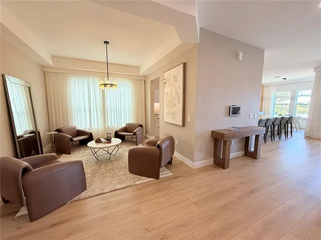 $1,274,000 | 12779 Westside Vlg Loop, Windermere, FL 34786