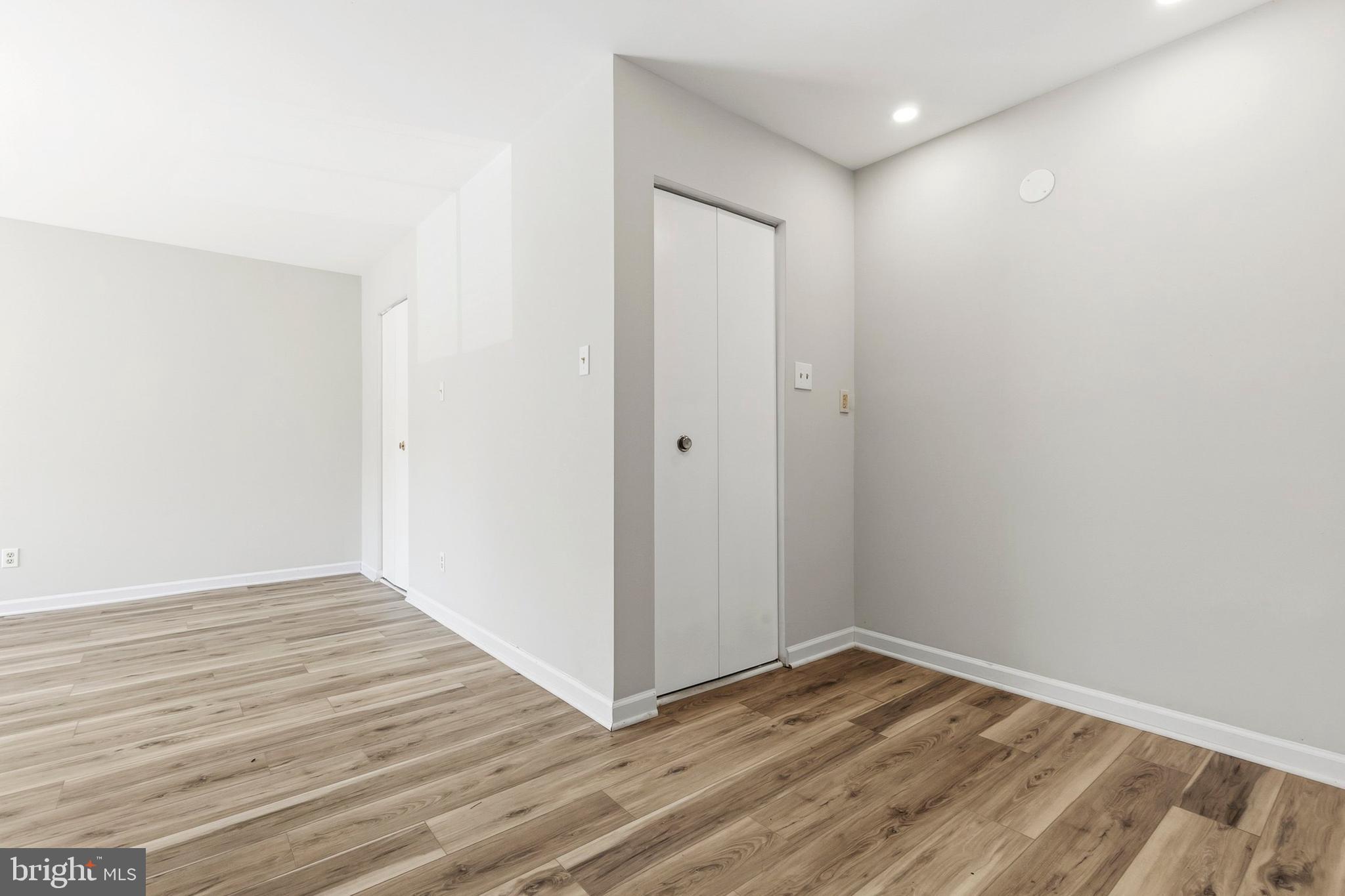 11236 Cherry Hill Road, Unit 101 Beltsville, MD 20705 - Photo 30 of 47