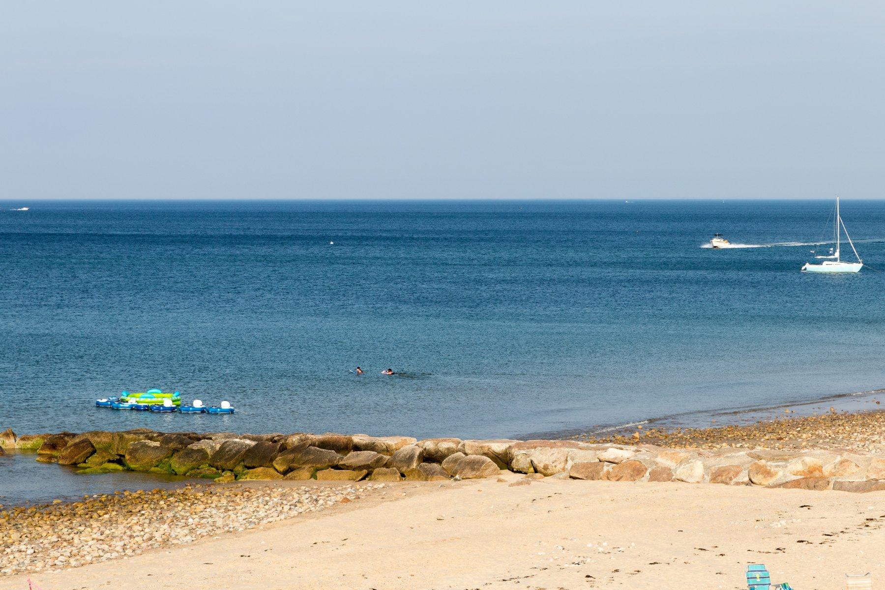 81 Phillips Road Sagamore Beach, MA 02562 - Photo 12 of 35 IMG_0462