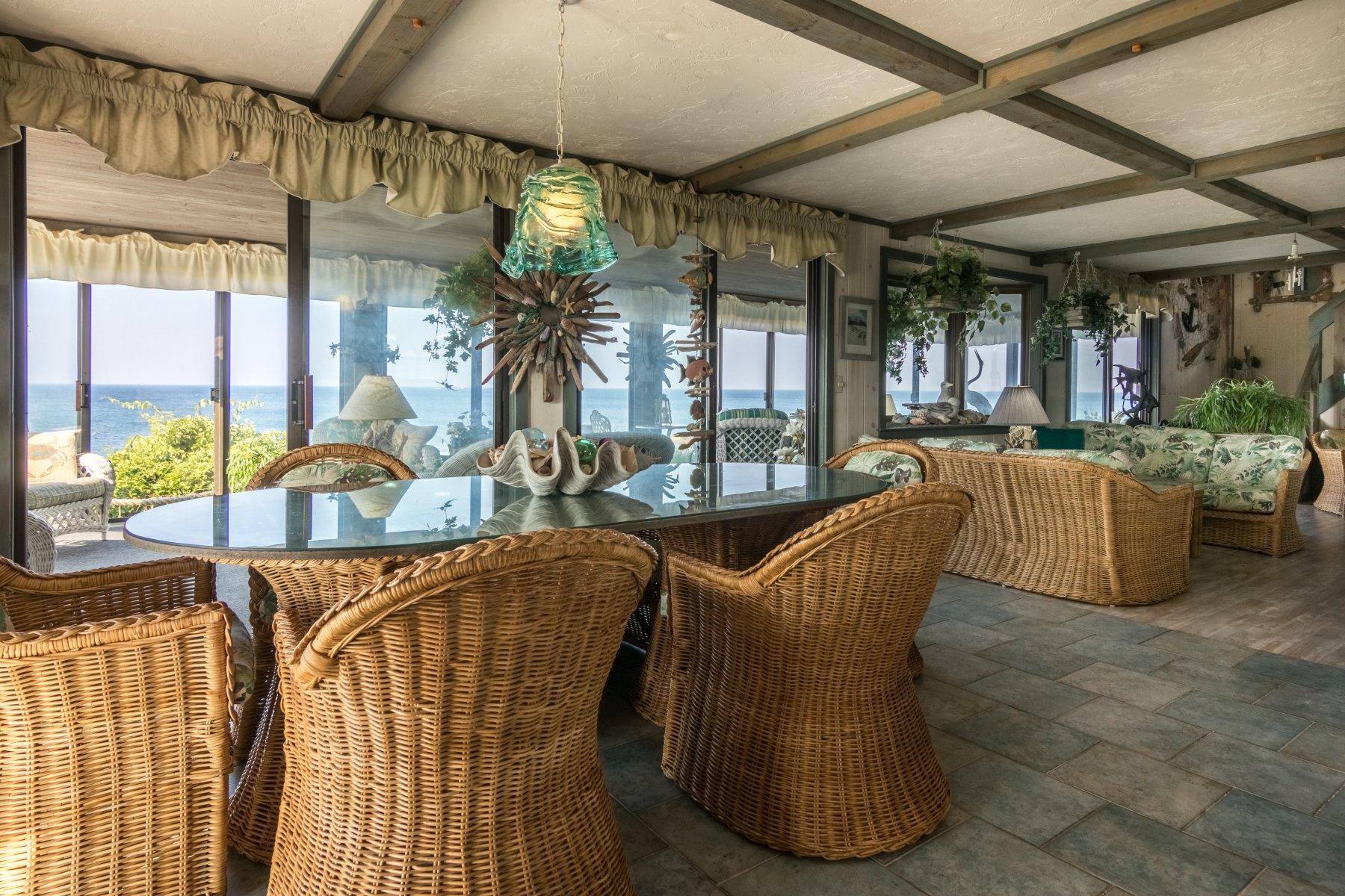 81 Phillips Road Sagamore Beach, MA 02562 - Photo 14 of 35 IMG_0466-HDR