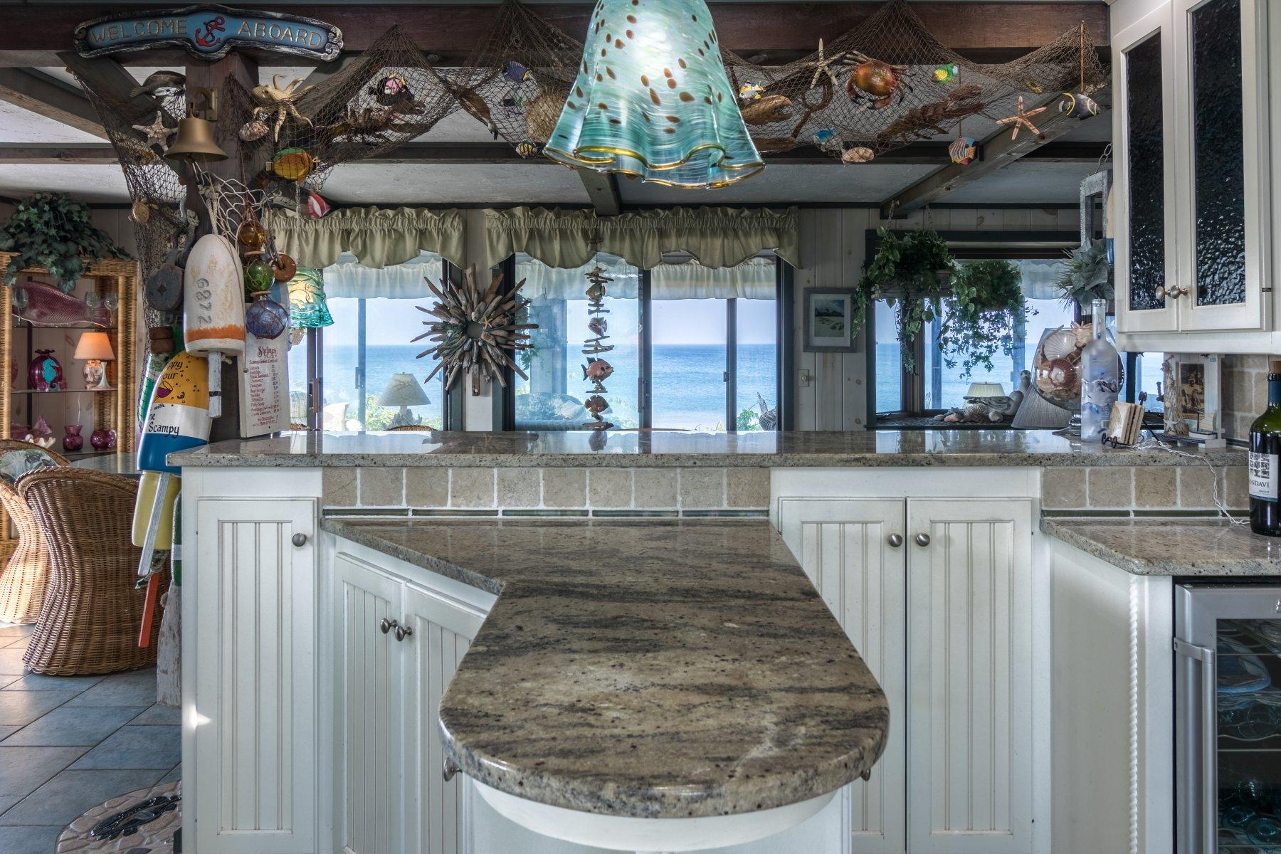 81 Phillips Road Sagamore Beach, MA 02562 - Photo 18 of 35 IMG_0478-HDR