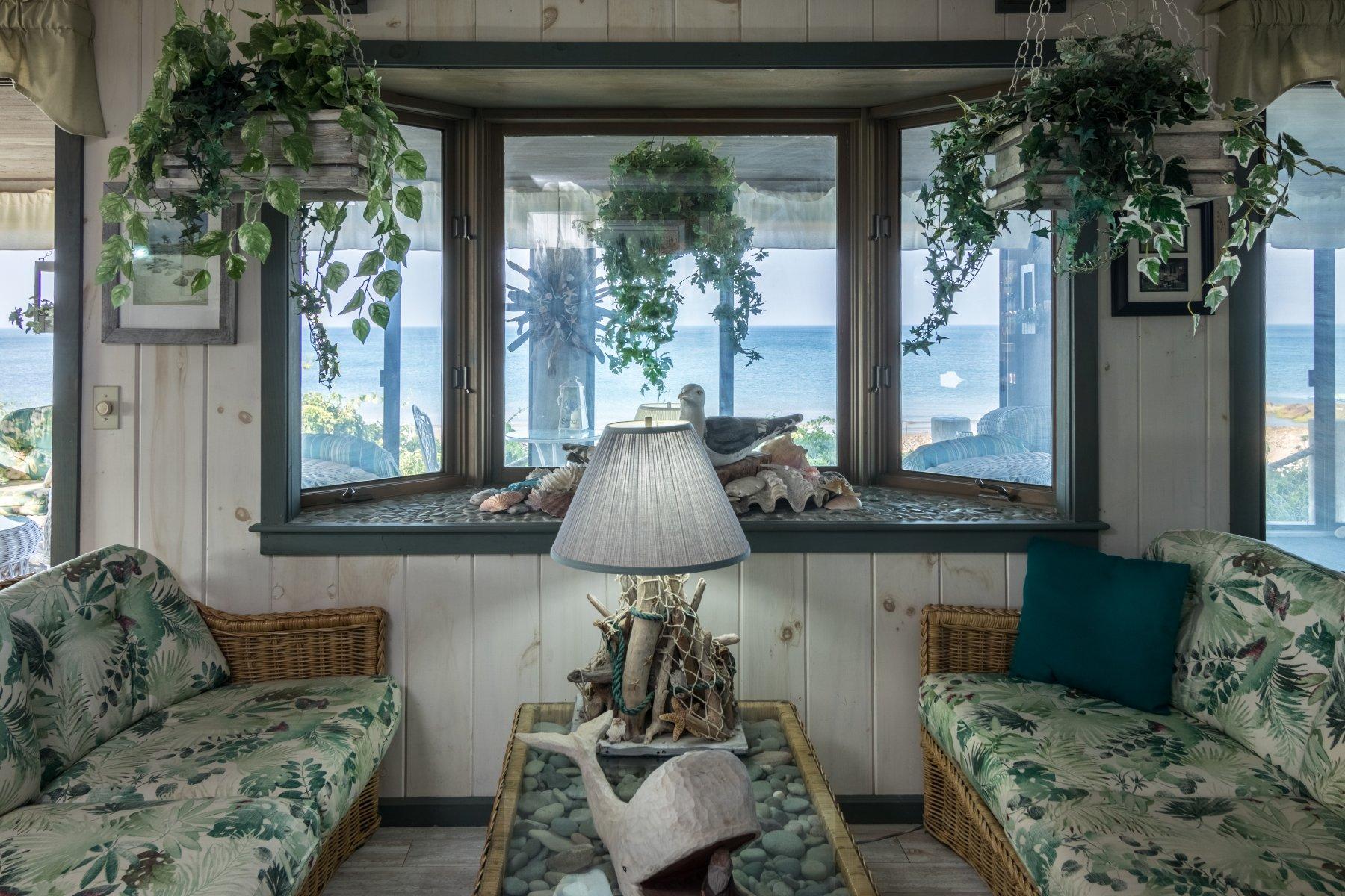 81 Phillips Road Sagamore Beach, MA 02562 - Photo 20 of 35 IMG_0499-HDR