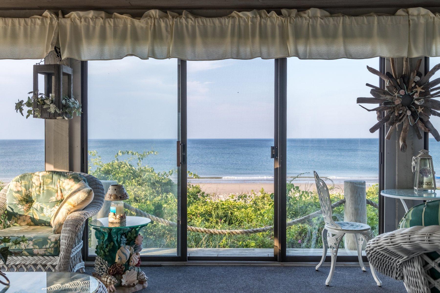81 Phillips Road Sagamore Beach, MA 02562 - Photo 21 of 35 IMG_0625-HDR