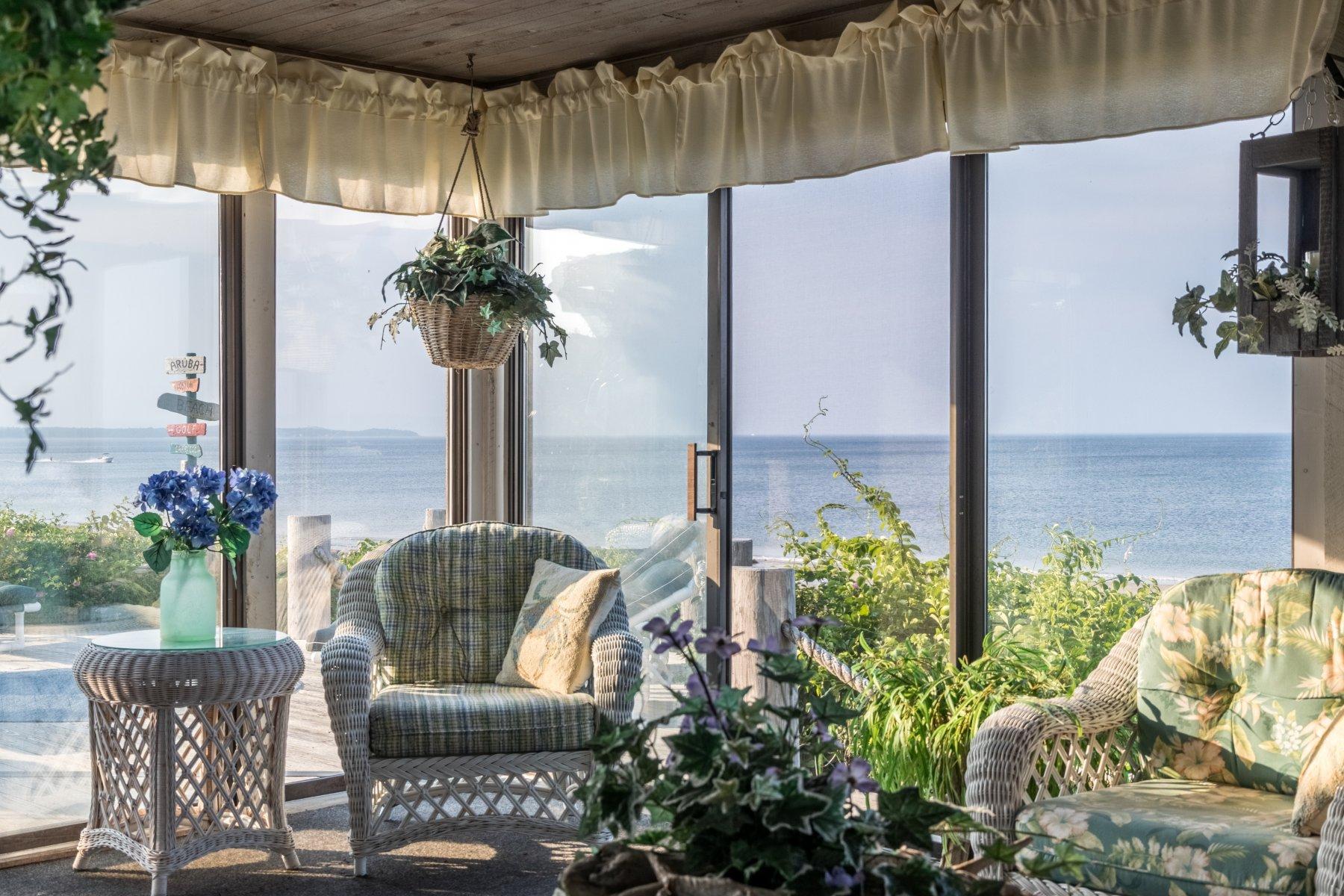 81 Phillips Road Sagamore Beach, MA 02562 - Photo 22 of 35 IMG_0628-HDR