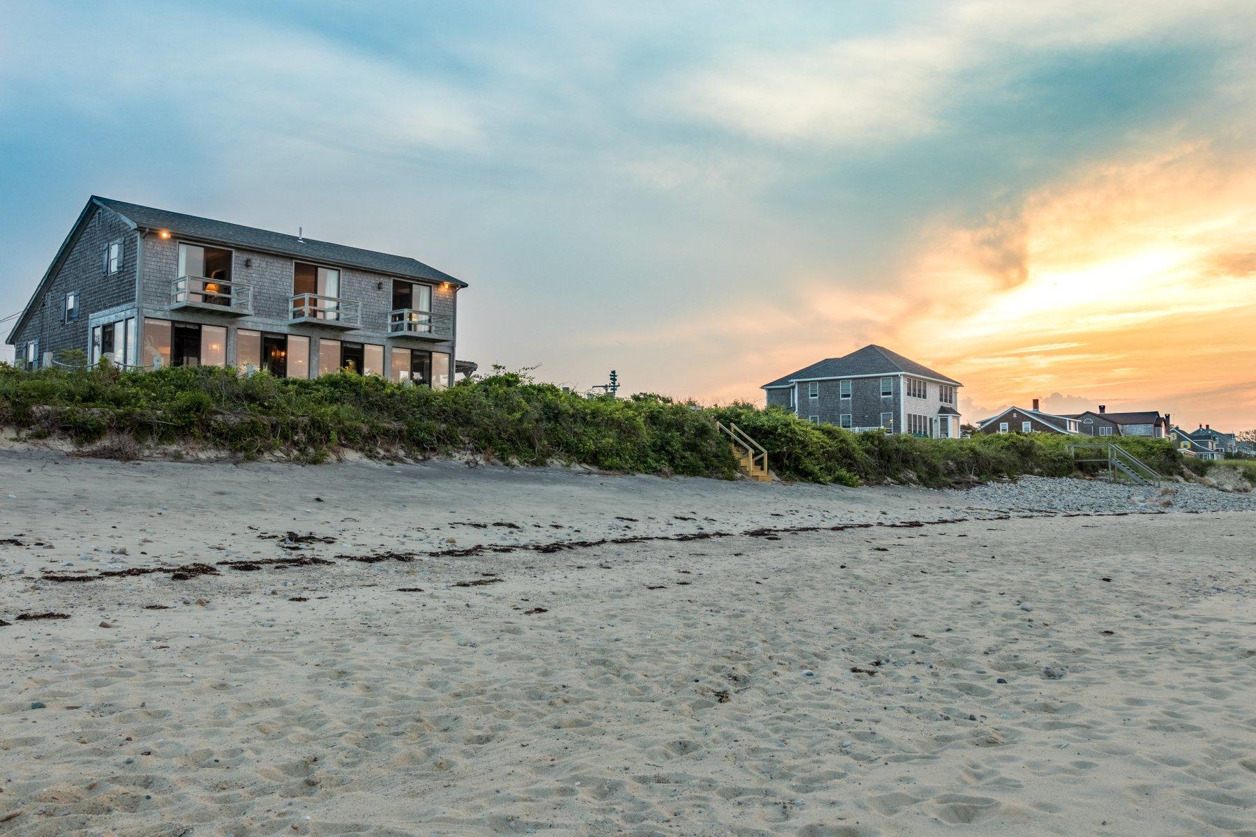 81 Phillips Road Sagamore Beach, MA 02562 - Photo 29 of 35 IMG_1614-HDR