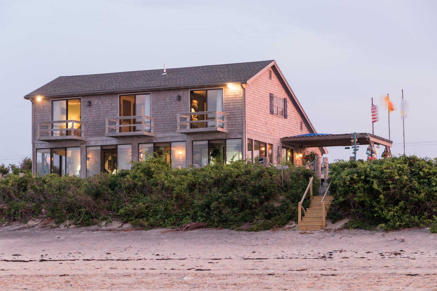 81 Phillips Road Sagamore Beach, MA 02562 - Photo 30 of 35 IMG_1655