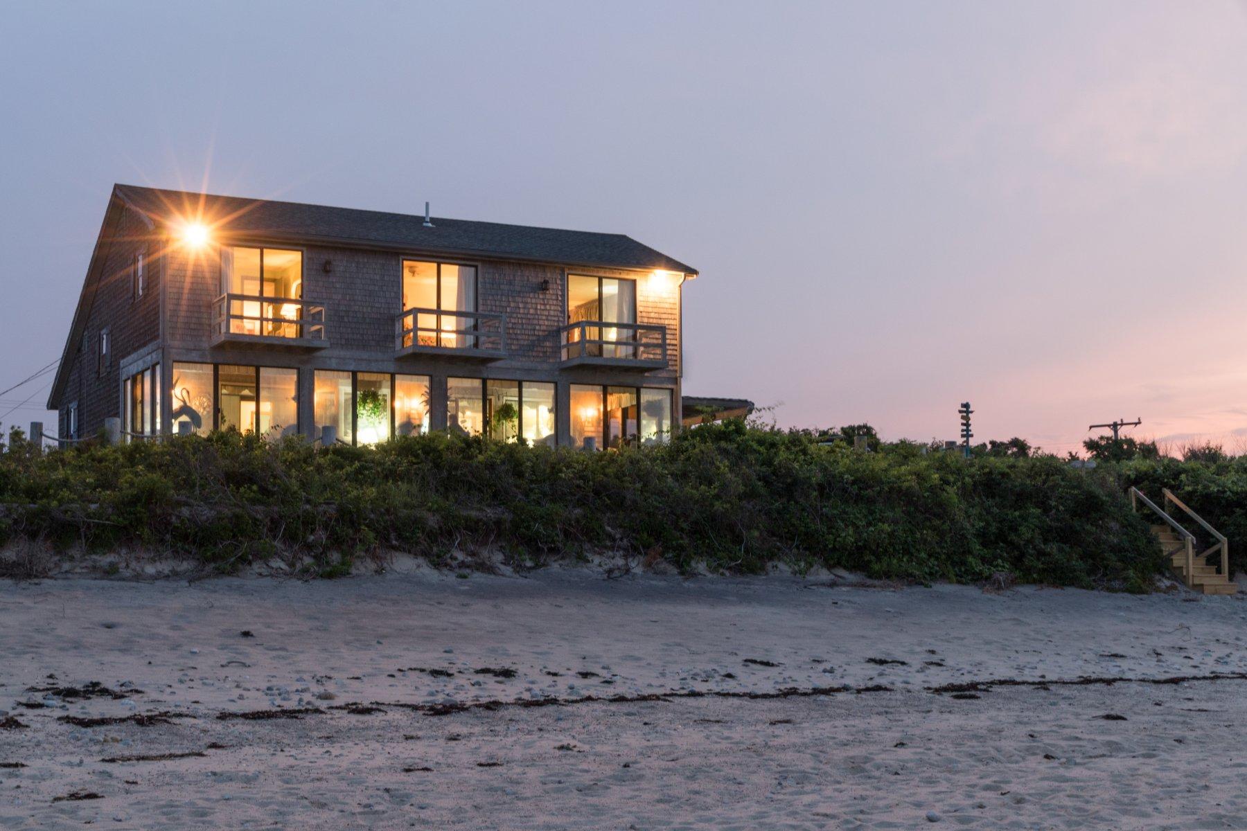81 Phillips Road Sagamore Beach, MA 02562 - Photo 31 of 35 IMG_1670