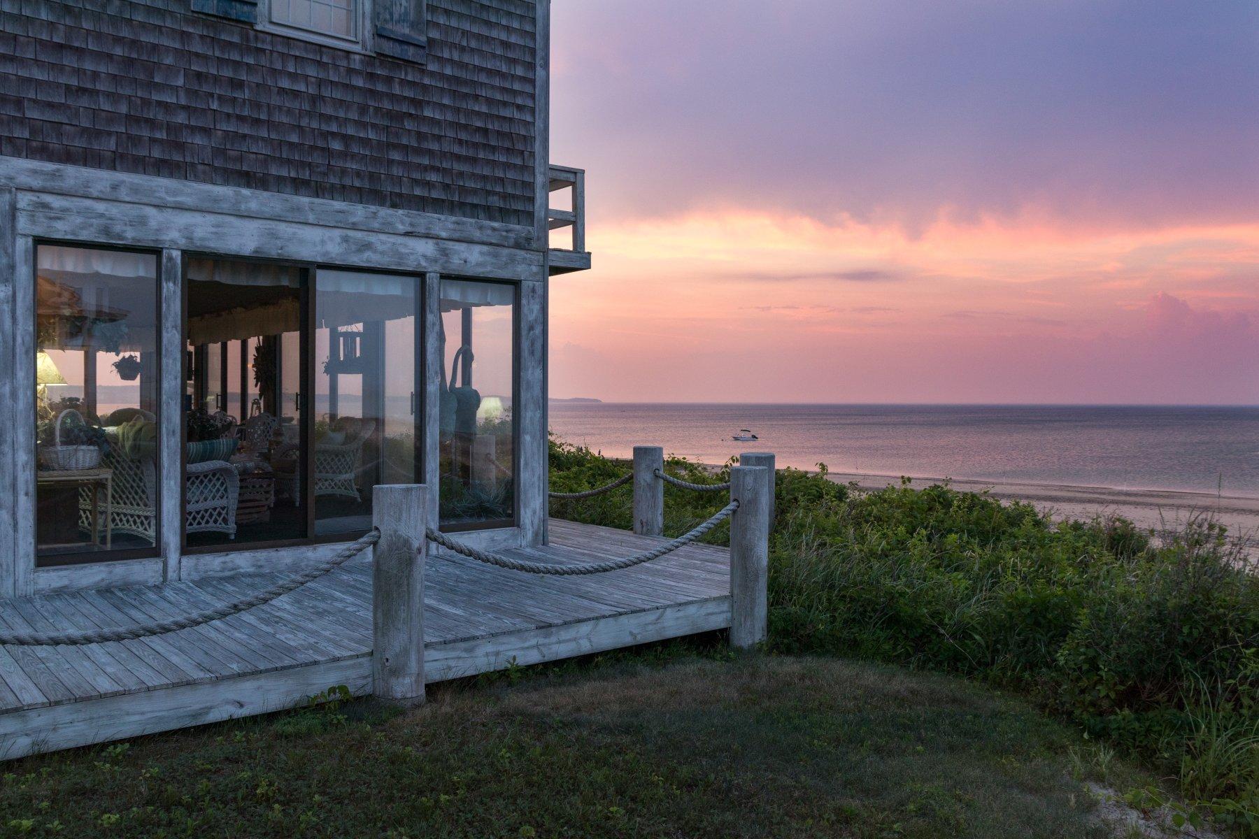 81 Phillips Road Sagamore Beach, MA 02562 - Photo 32 of 35 IMG_1646