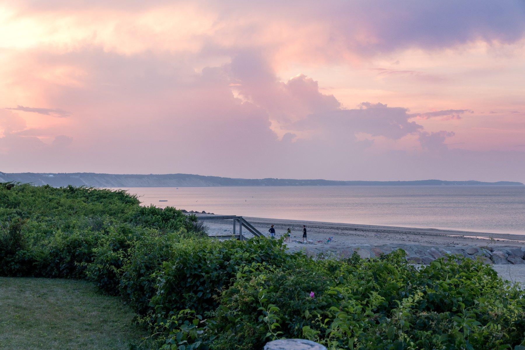 81 Phillips Road Sagamore Beach, MA 02562 - Photo 33 of 35 IMG_1636