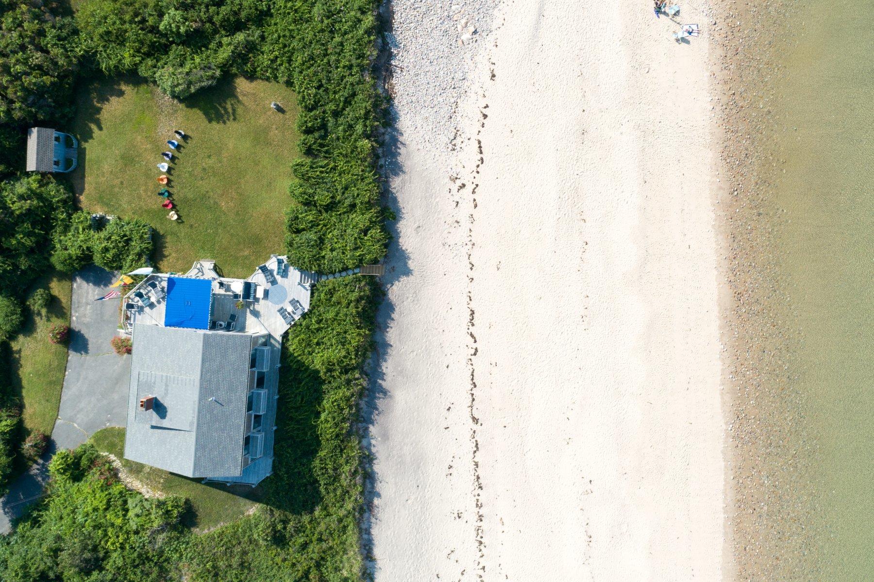 81 Phillips Road Sagamore Beach, MA 02562 - Photo 6 of 35 DJI_0321