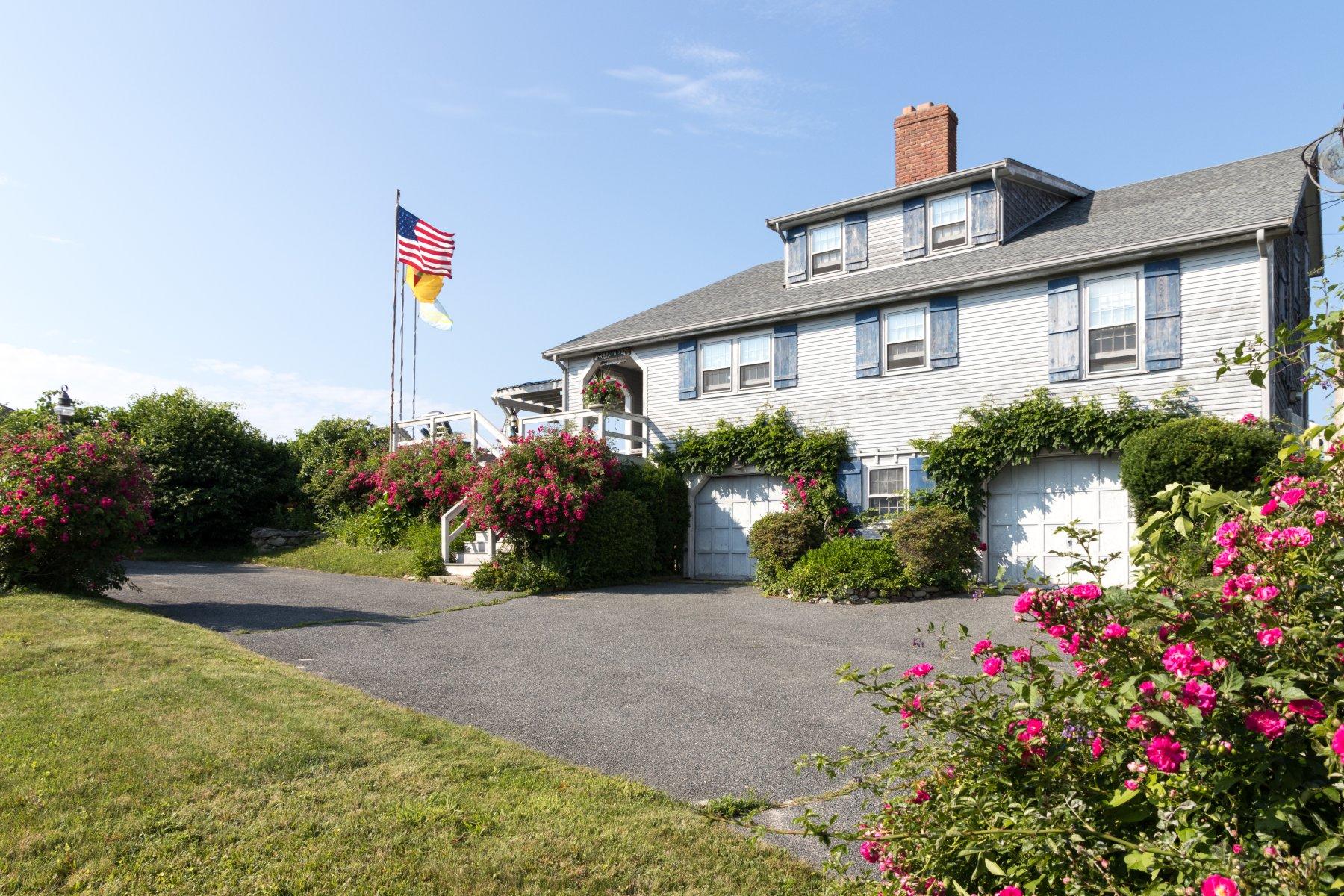 81 Phillips Road Sagamore Beach, MA 02562 - Photo 7 of 35 IMG_0412