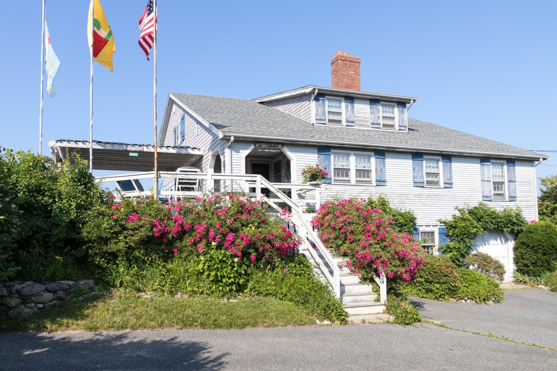 81 Phillips Road Sagamore Beach, MA 02562 - Photo 8 of 35 IMG_0414
