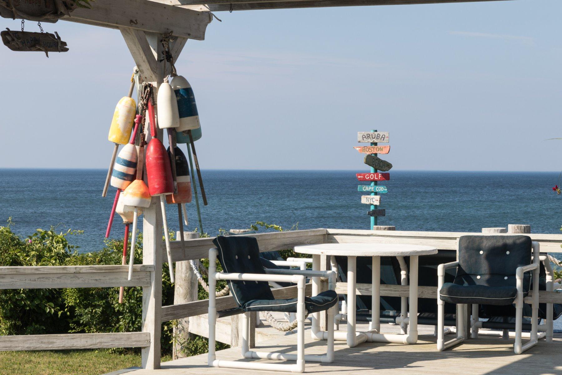 81 Phillips Road Sagamore Beach, MA 02562 - Photo 9 of 35 IMG_0400
