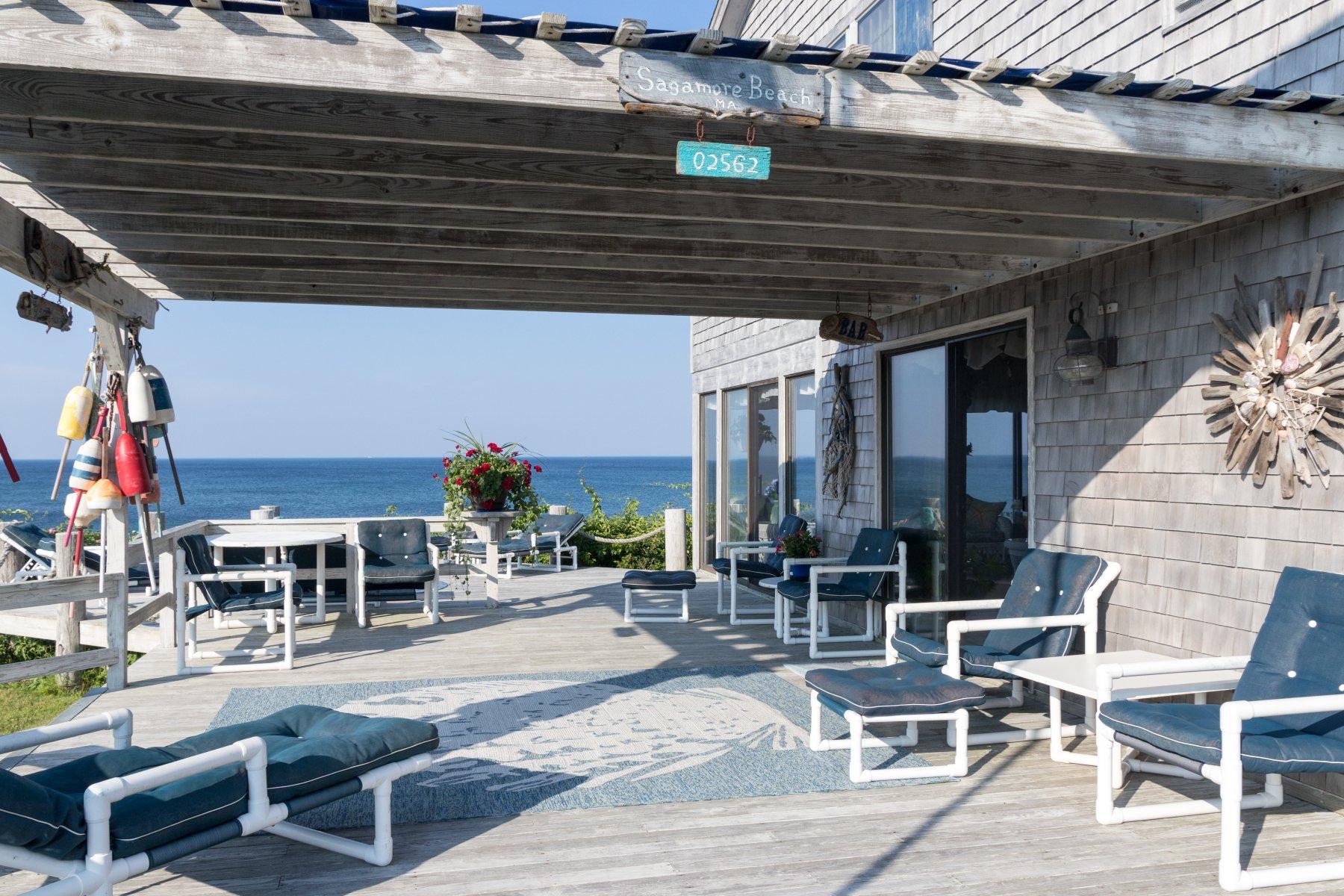 81 Phillips Road Sagamore Beach, MA 02562 - Photo 10 of 35 IMG_0436