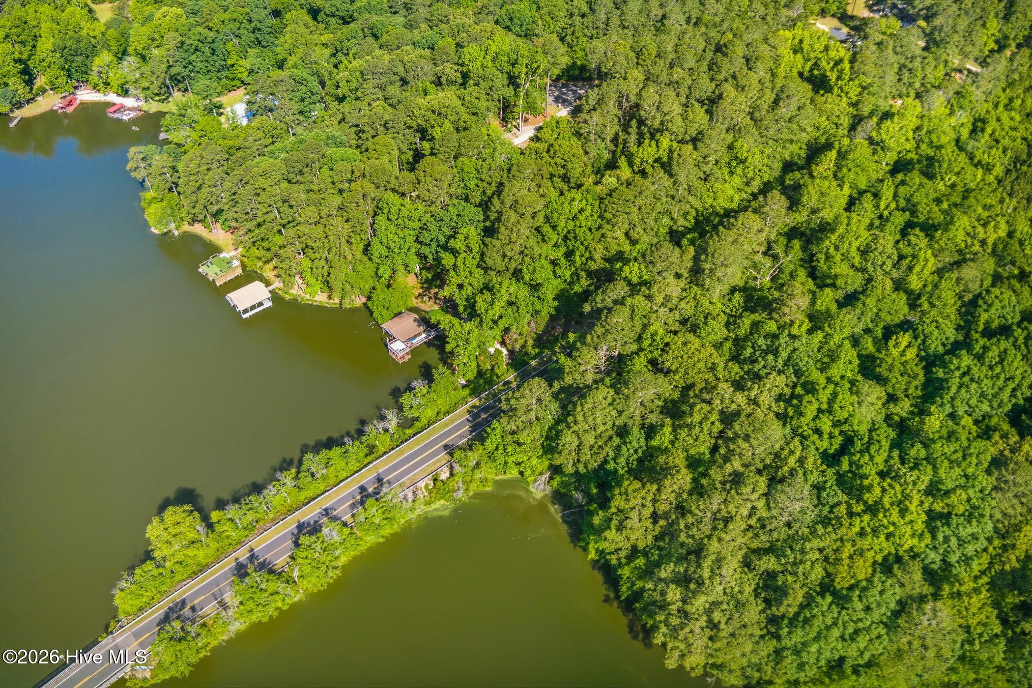 105 Shallow Ford Drive Rockingham, NC 28379 - Photo 65 of 68 DJI_20260514093140_0135_D
