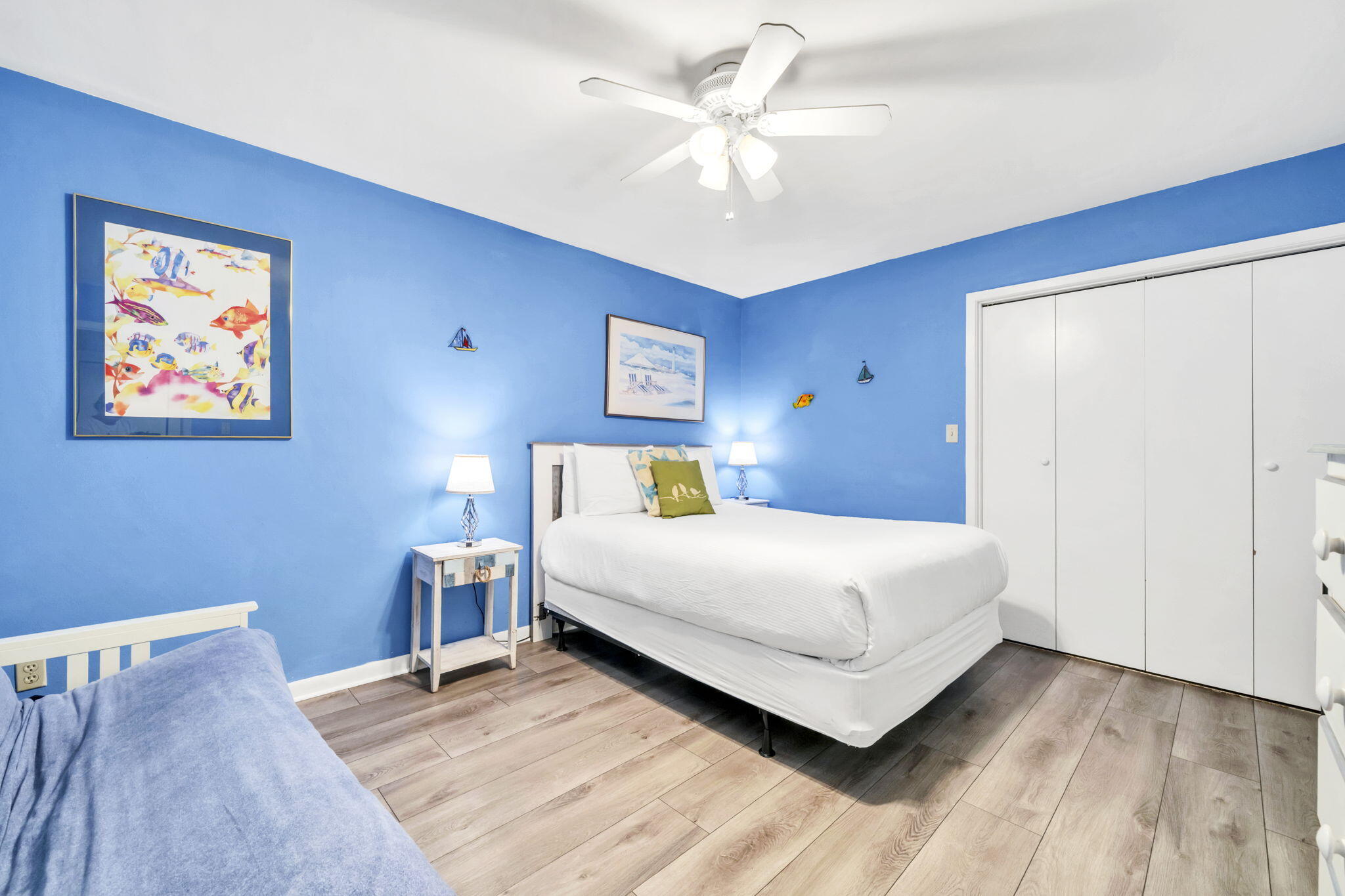 8682 East County Highway 30A, Unit 102 Inlet Beach, FL 32461 - Photo 11 of 34 4-web-or-mls-DSC00169