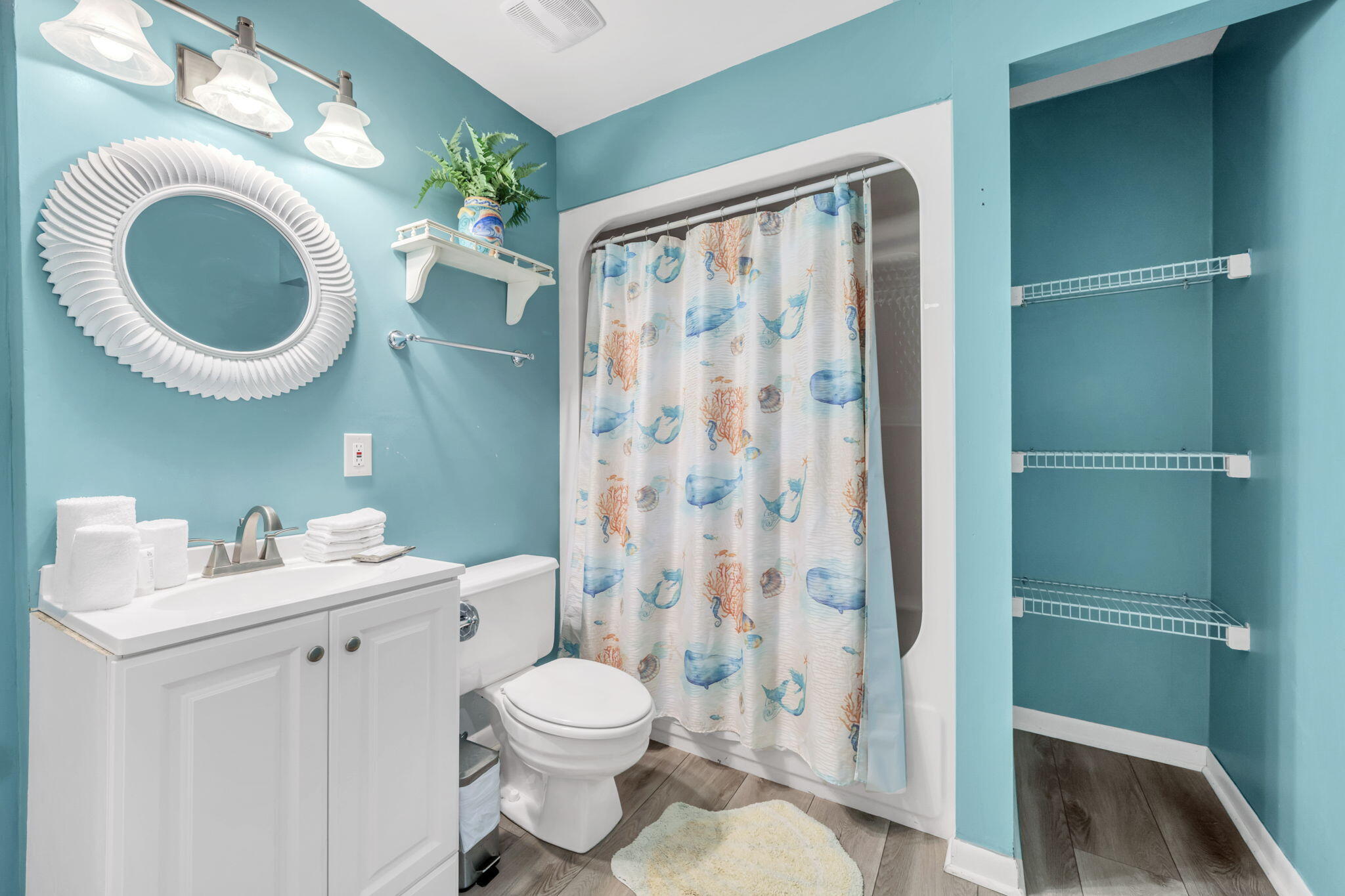 8682 East County Highway 30A, Unit 102 Inlet Beach, FL 32461 - Photo 12 of 34 7-web-or-mls-DSC00184