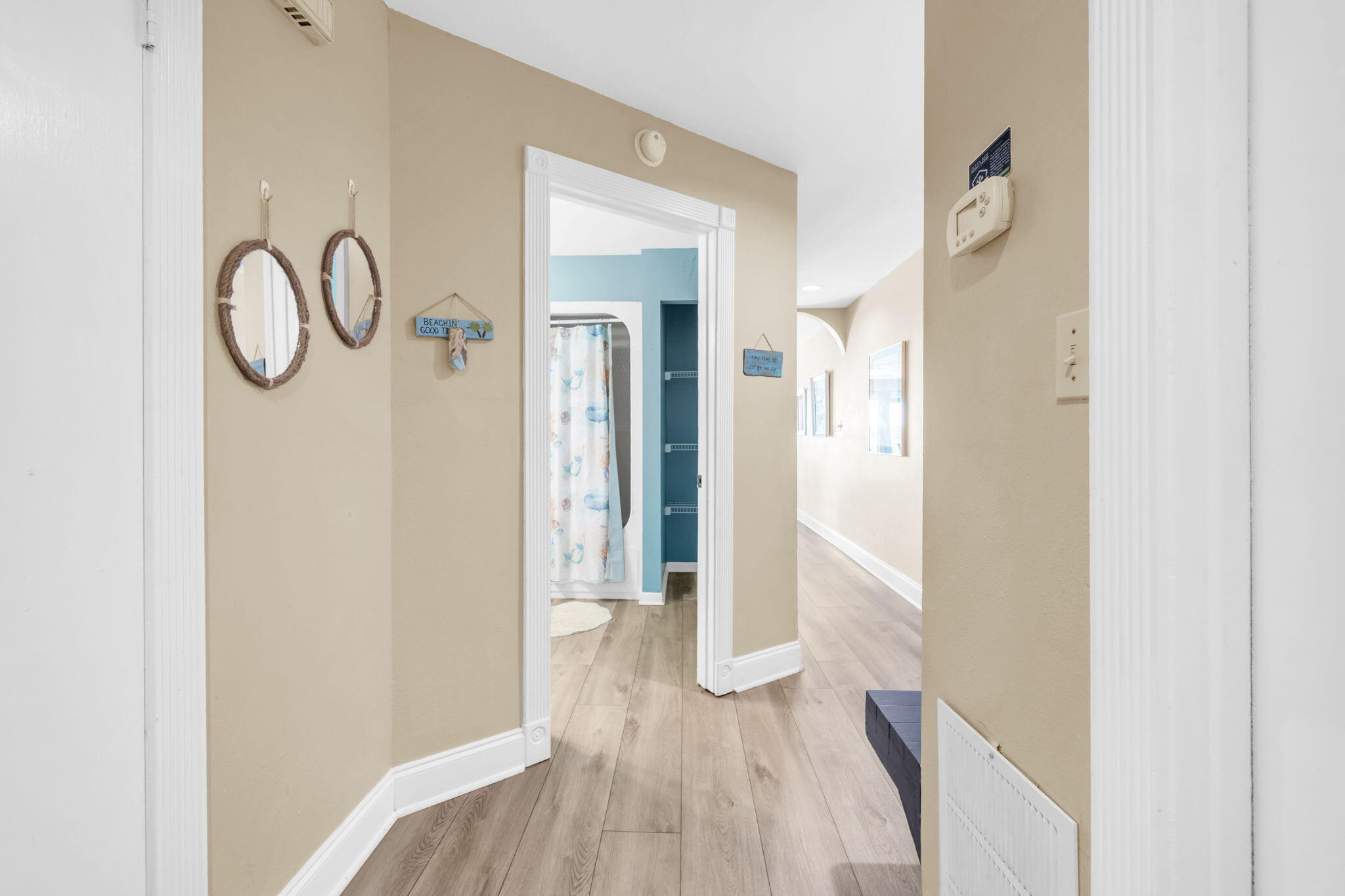 8682 East County Highway 30A, Unit 102 Inlet Beach, FL 32461 - Photo 13 of 34 6-web-or-mls-DSC00179