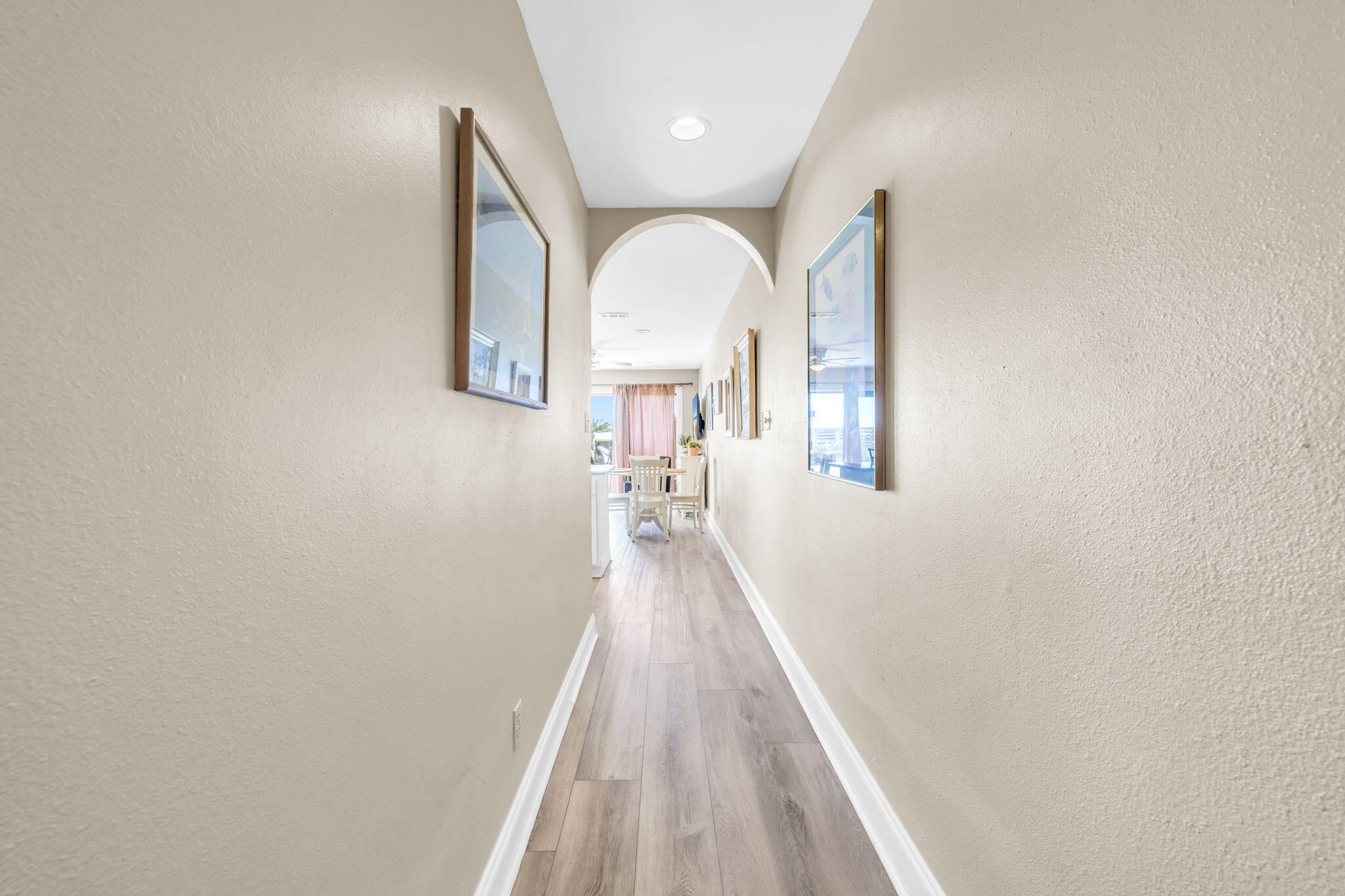 8682 East County Highway 30A, Unit 102 Inlet Beach, FL 32461 - Photo 15 of 34 8-web-or-mls-DSC00189