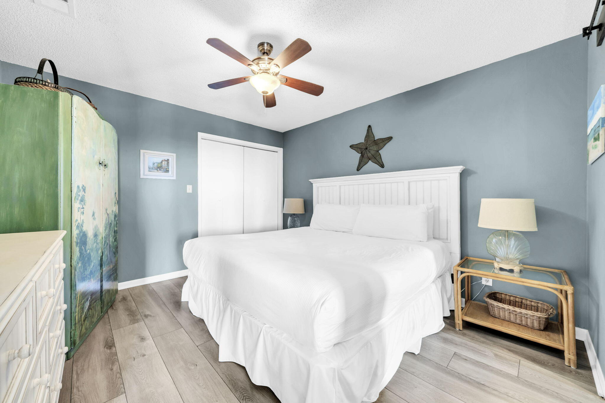 8682 East County Highway 30A, Unit 102 Inlet Beach, FL 32461 - Photo 16 of 34 18-web-or-mls-DSC00244