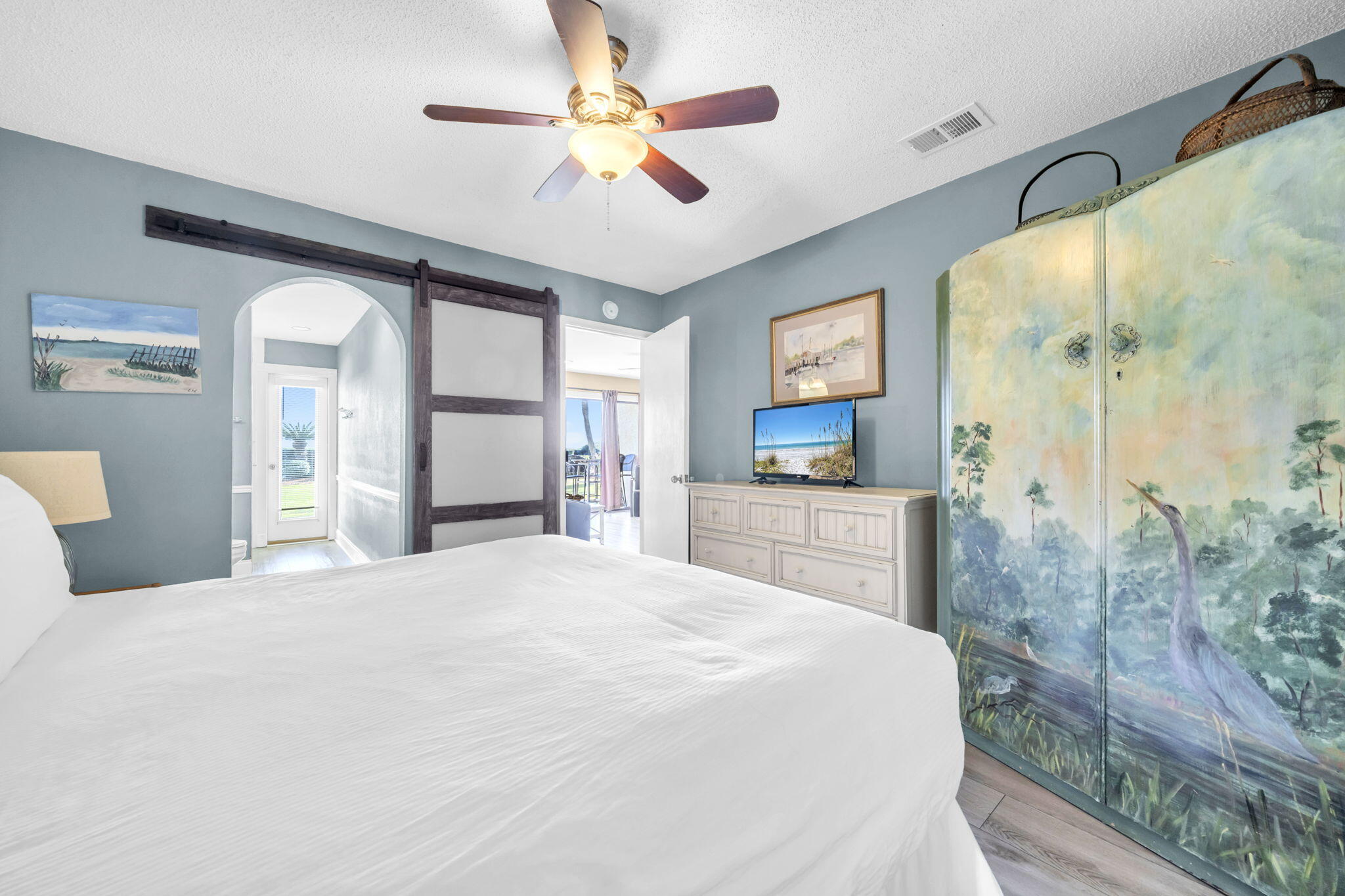 8682 East County Highway 30A, Unit 102 Inlet Beach, FL 32461 - Photo 17 of 34 19-web-or-mls-DSC00249