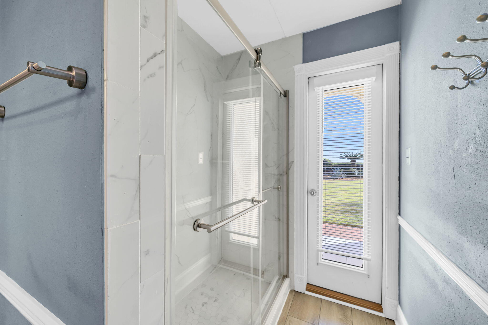 8682 East County Highway 30A, Unit 102 Inlet Beach, FL 32461 - Photo 19 of 34 21-web-or-mls-DSC00259