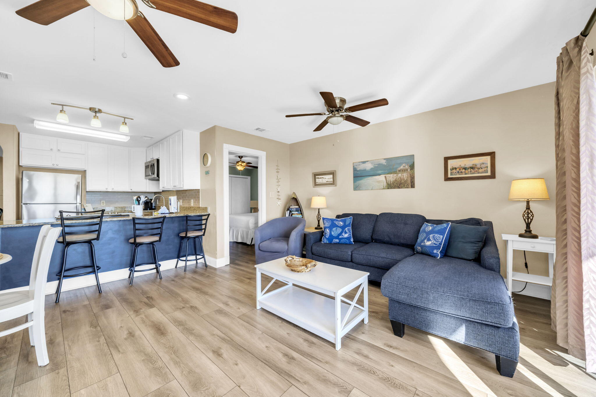 8682 East County Highway 30A, Unit 102 Inlet Beach, FL 32461 - Photo 2 of 34 16-web-or-mls-DSC00239