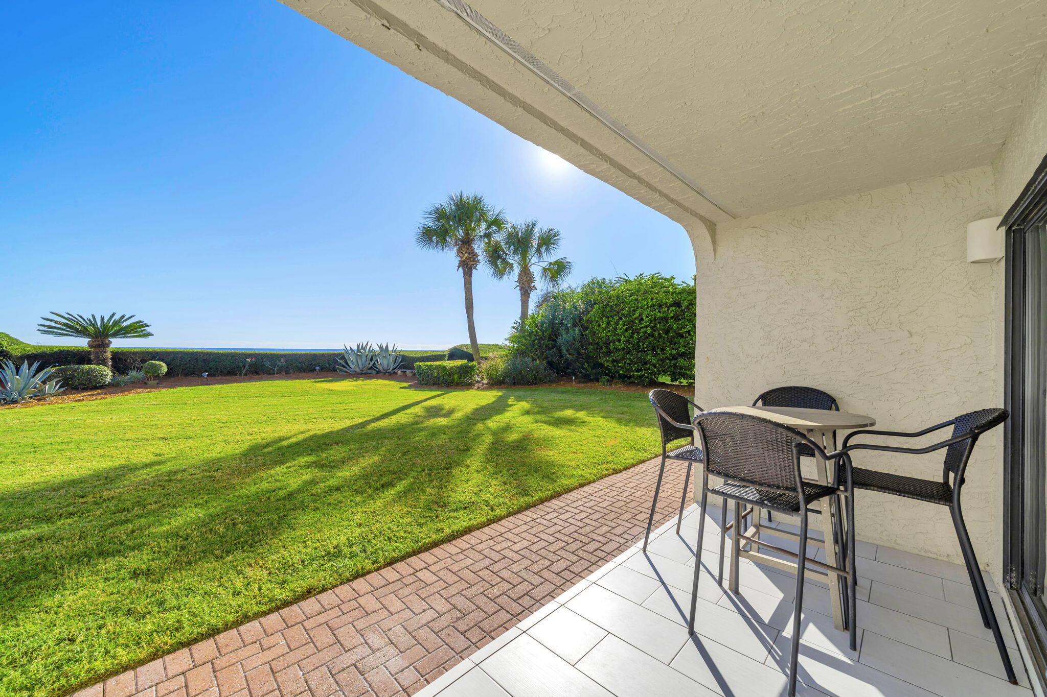 8682 East County Highway 30A, Unit 102 Inlet Beach, FL 32461 - Photo 21 of 34 23-web-or-mls-DSC00270