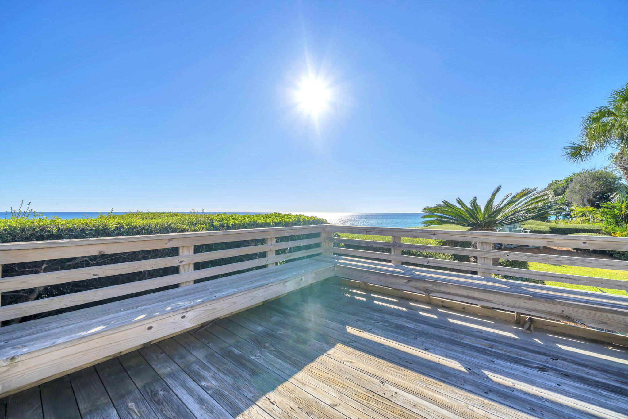 8682 East County Highway 30A, Unit 102 Inlet Beach, FL 32461 - Photo 26 of 34 29-web-or-mls-DSC00277