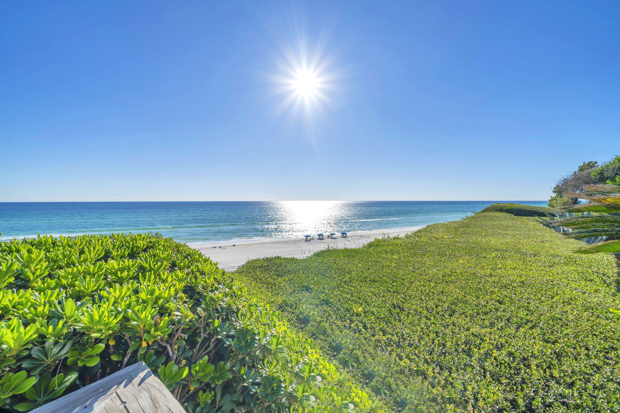 8682 East County Highway 30A, Unit 102 Inlet Beach, FL 32461 - Photo 27 of 34 30-web-or-mls-DSC00278