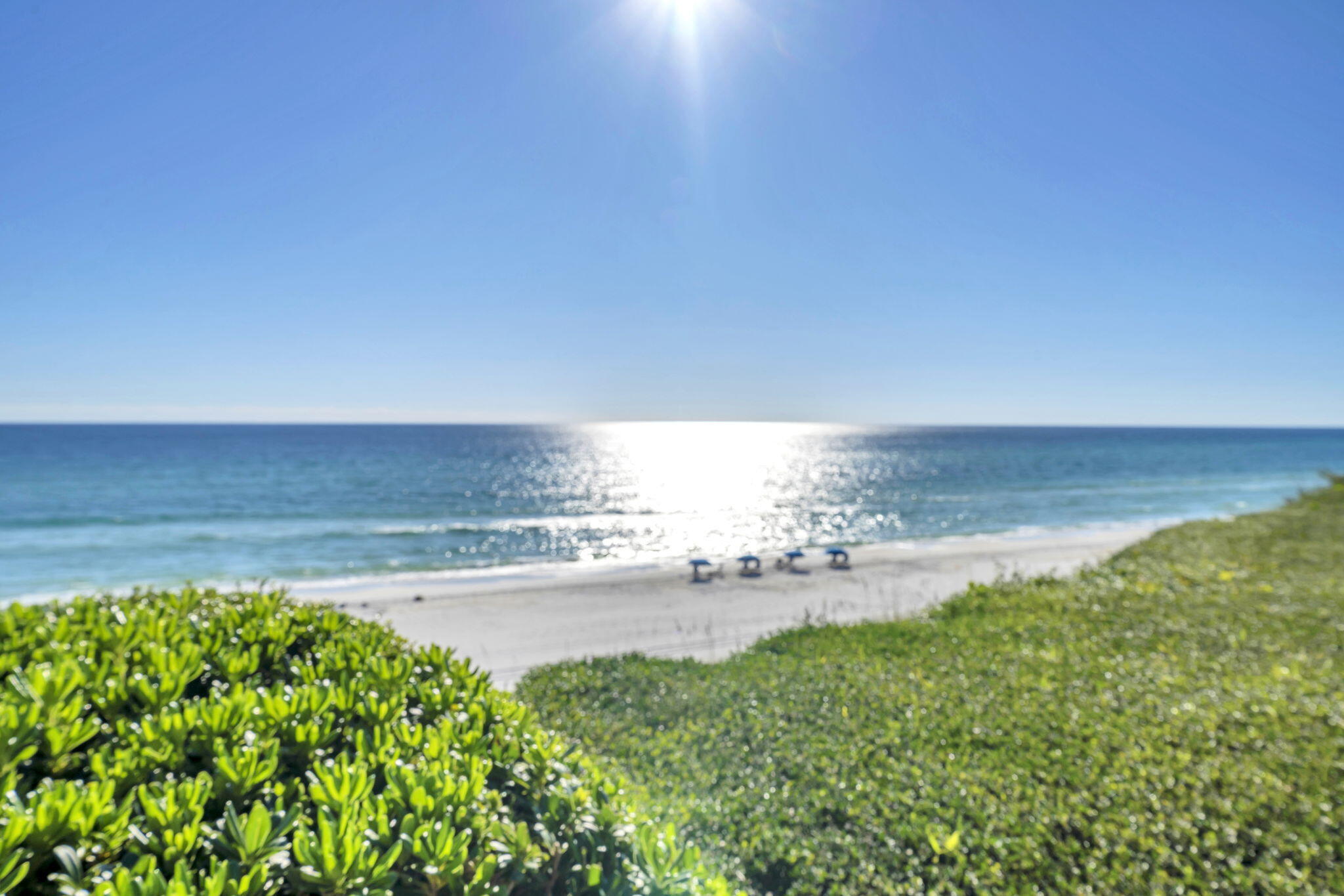 8682 East County Highway 30A, Unit 102 Inlet Beach, FL 32461 - Photo 28 of 34 31-web-or-mls-DSC00287