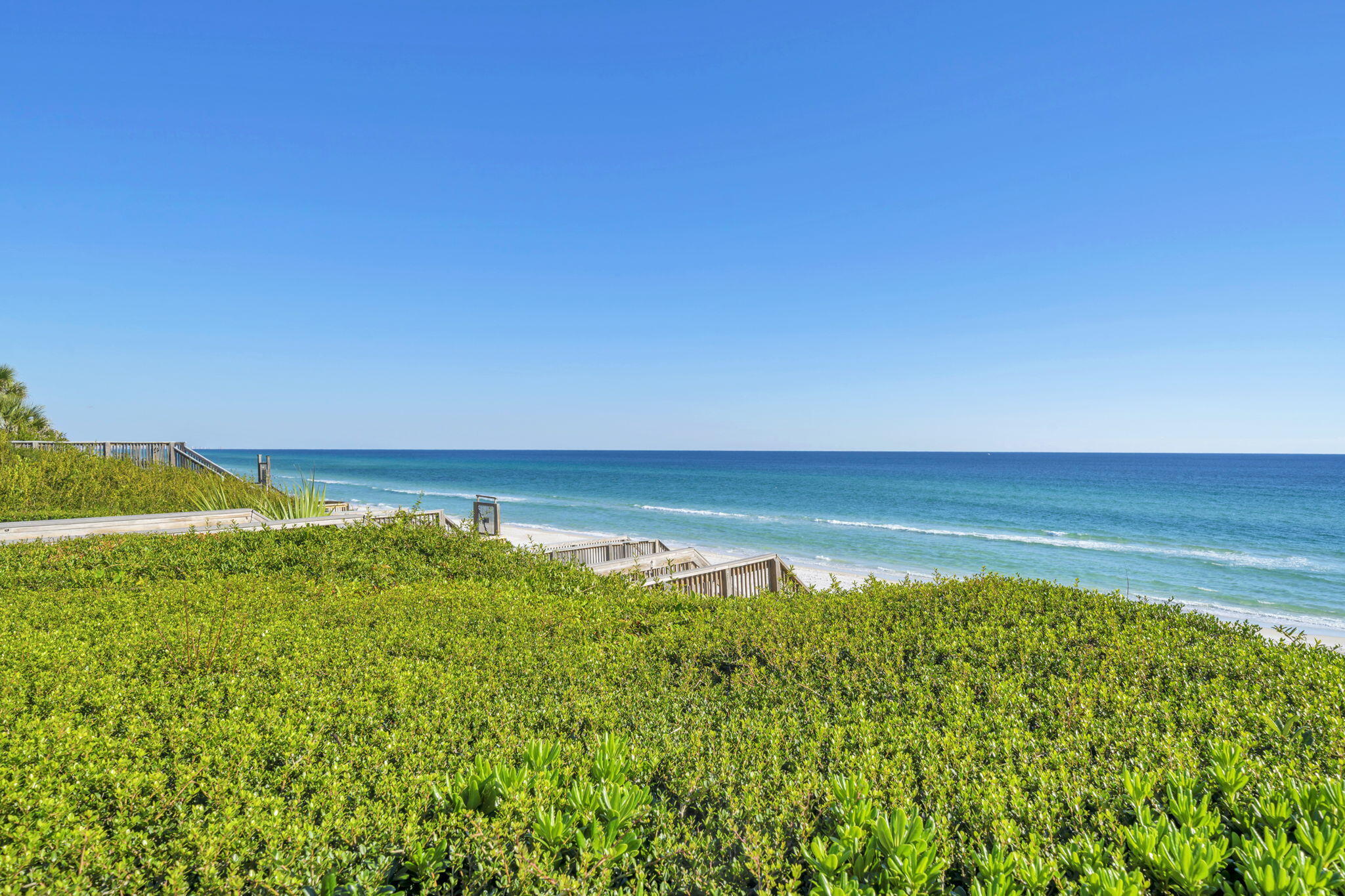 8682 East County Highway 30A, Unit 102 Inlet Beach, FL 32461 - Photo 30 of 34 33-web-or-mls-DSC00289