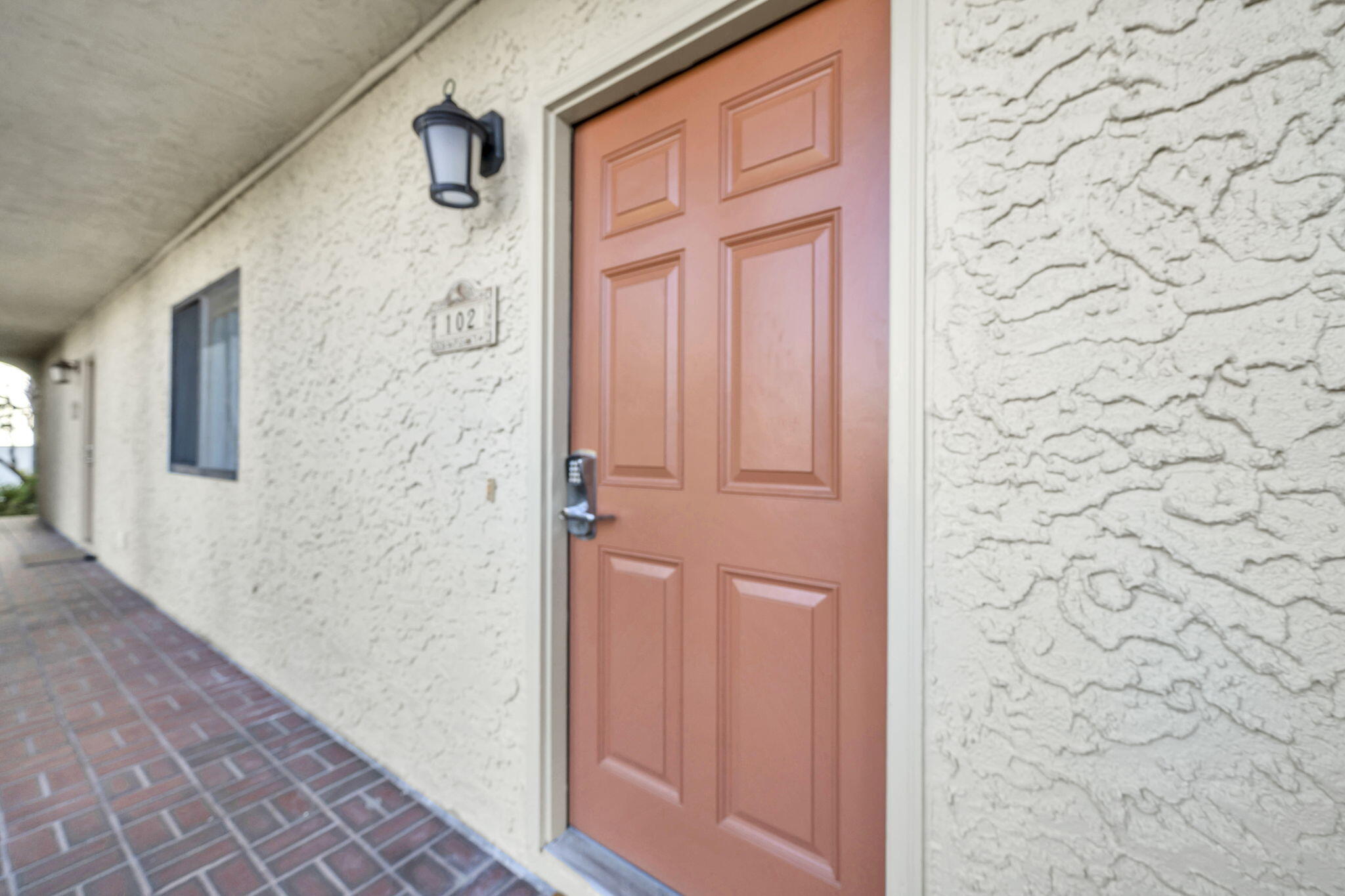 8682 East County Highway 30A, Unit 102 Inlet Beach, FL 32461 - Photo 31 of 34 3-web-or-mls-DSC00168