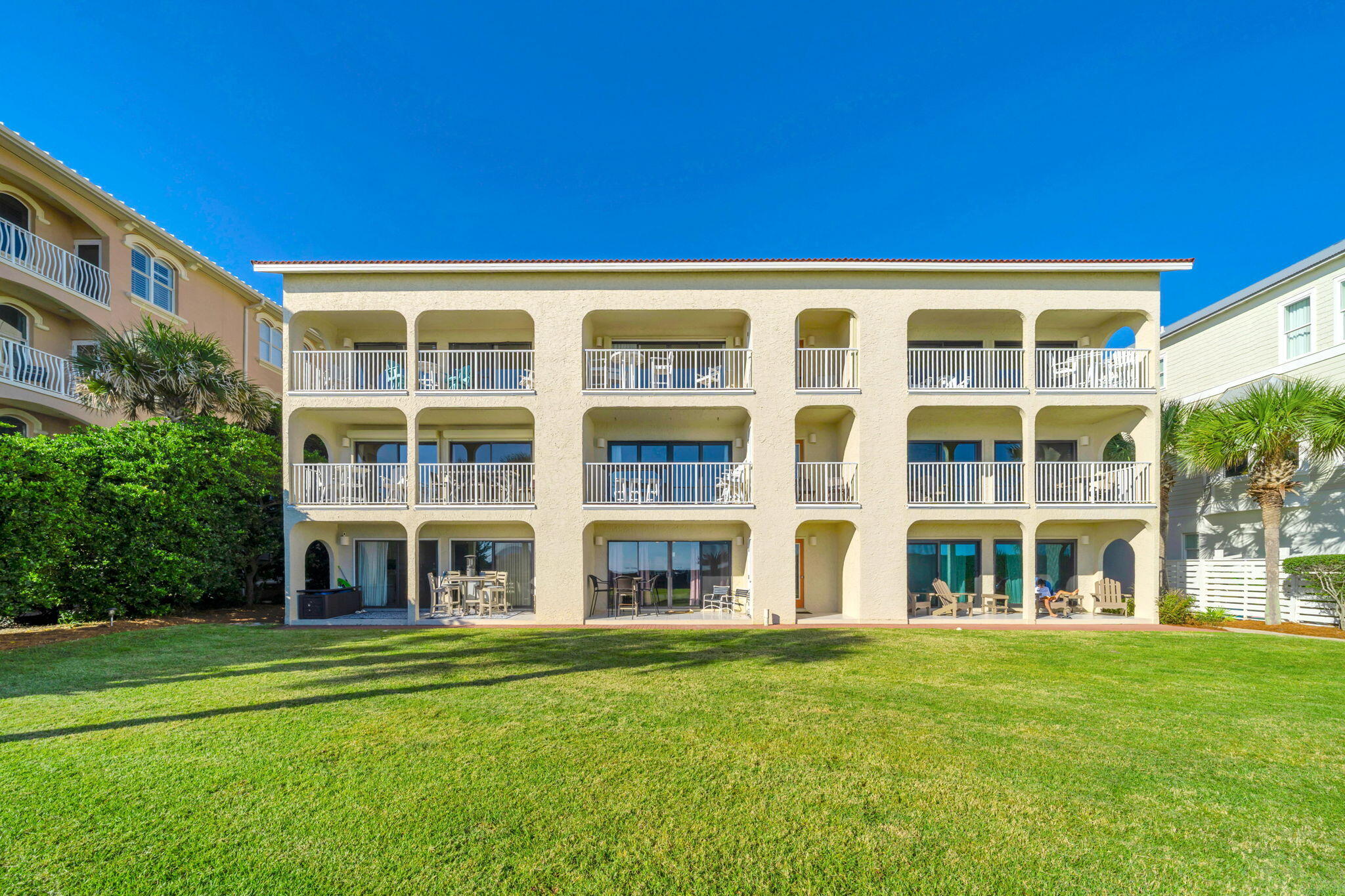 8682 East County Highway 30A, Unit 102 Inlet Beach, FL 32461 - Photo 32 of 34 34-web-or-mls-DSC00273-2