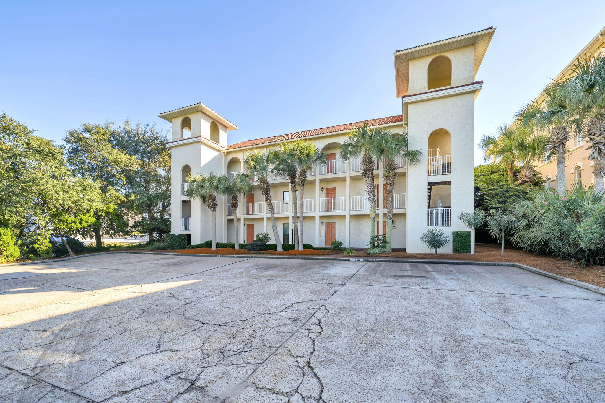 8682 East County Highway 30A, Unit 102 Inlet Beach, FL 32461 - Photo 33 of 34 1-web-or-mls-DSC00167