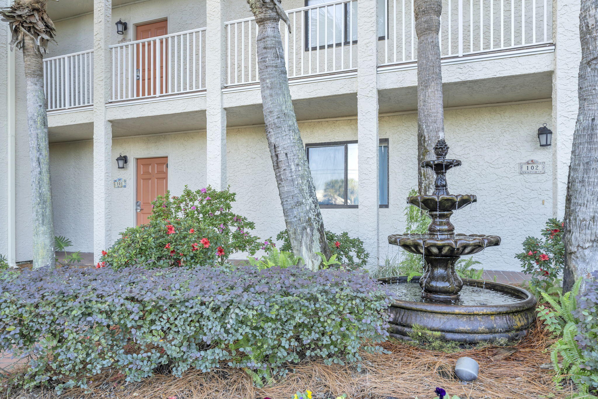 8682 East County Highway 30A, Unit 102 Inlet Beach, FL 32461 - Photo 34 of 34 2-web-or-mls-DSC00290