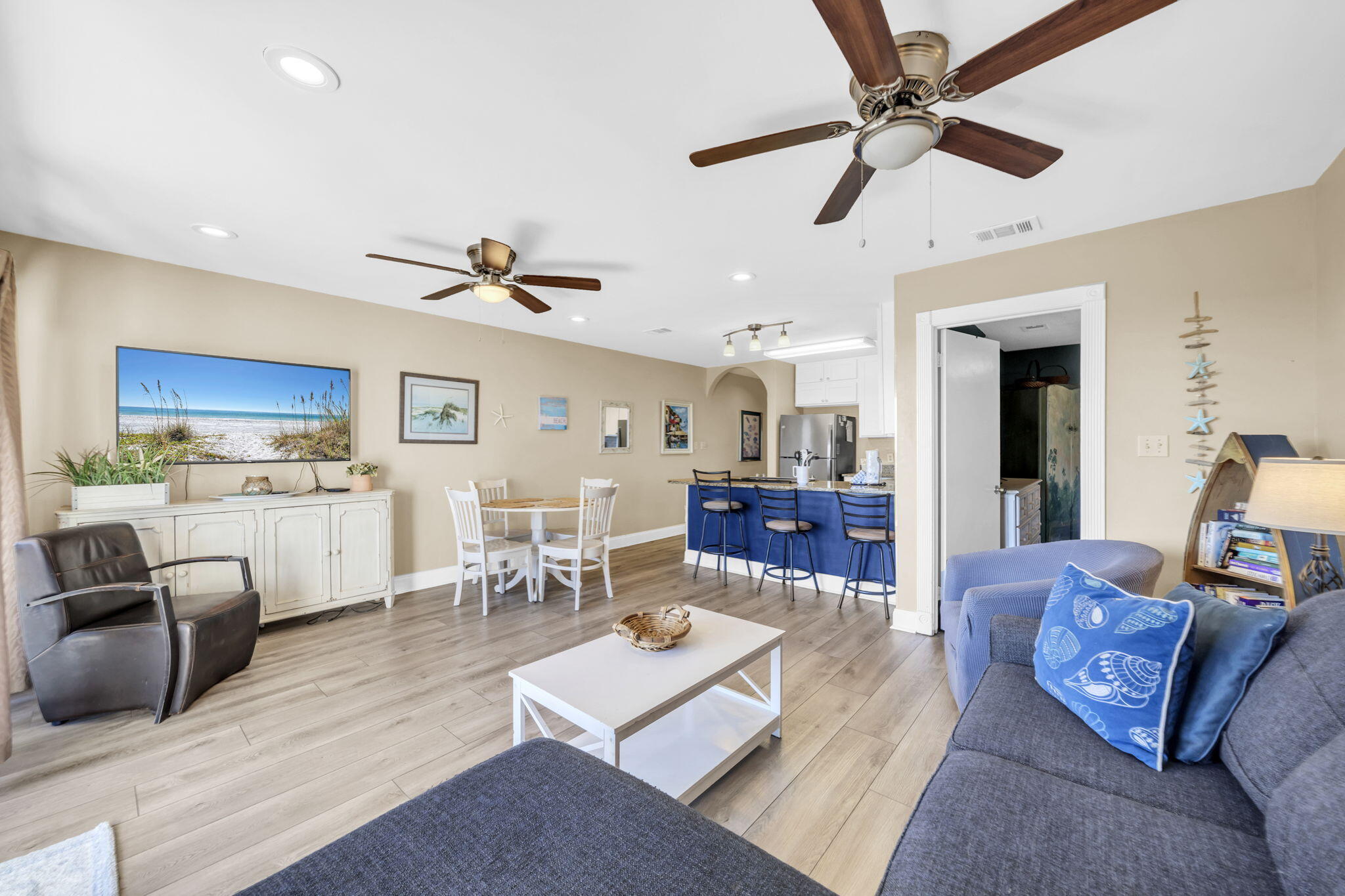 8682 East County Highway 30A, Unit 102 Inlet Beach, FL 32461 - Photo 5 of 34 17-web-or-mls-DSC00264