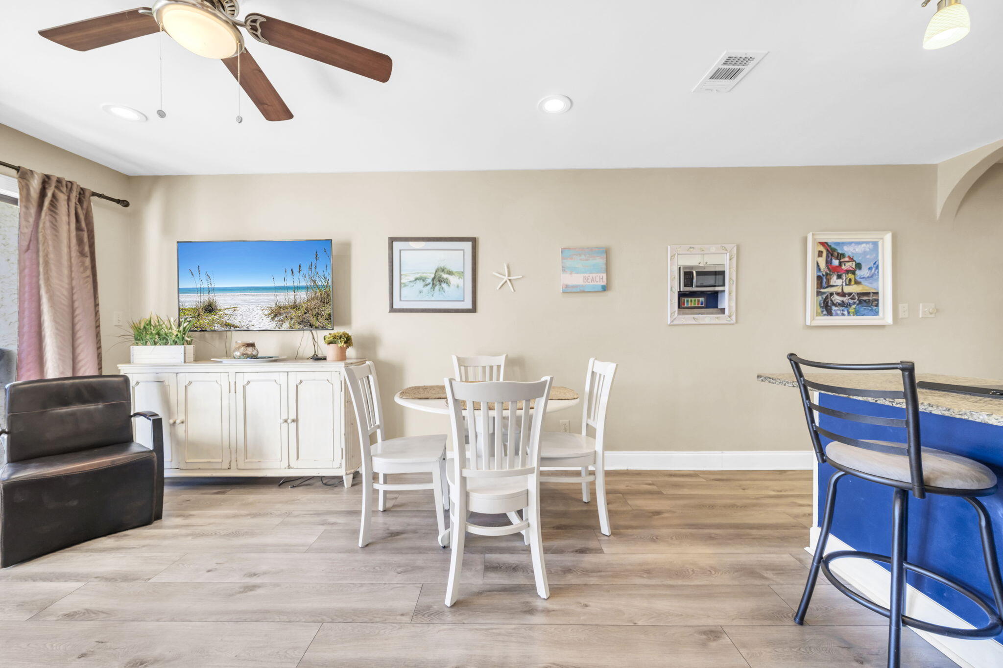 8682 East County Highway 30A, Unit 102 Inlet Beach, FL 32461 - Photo 6 of 34 15-web-or-mls-DSC00234