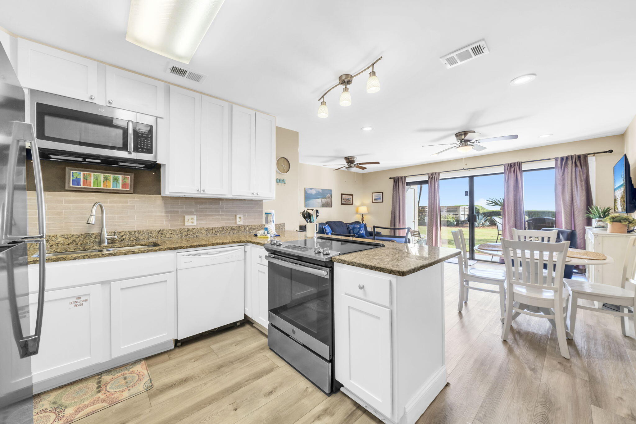 8682 East County Highway 30A, Unit 102 Inlet Beach, FL 32461 - Photo 7 of 34 9-web-or-mls-DSC00219