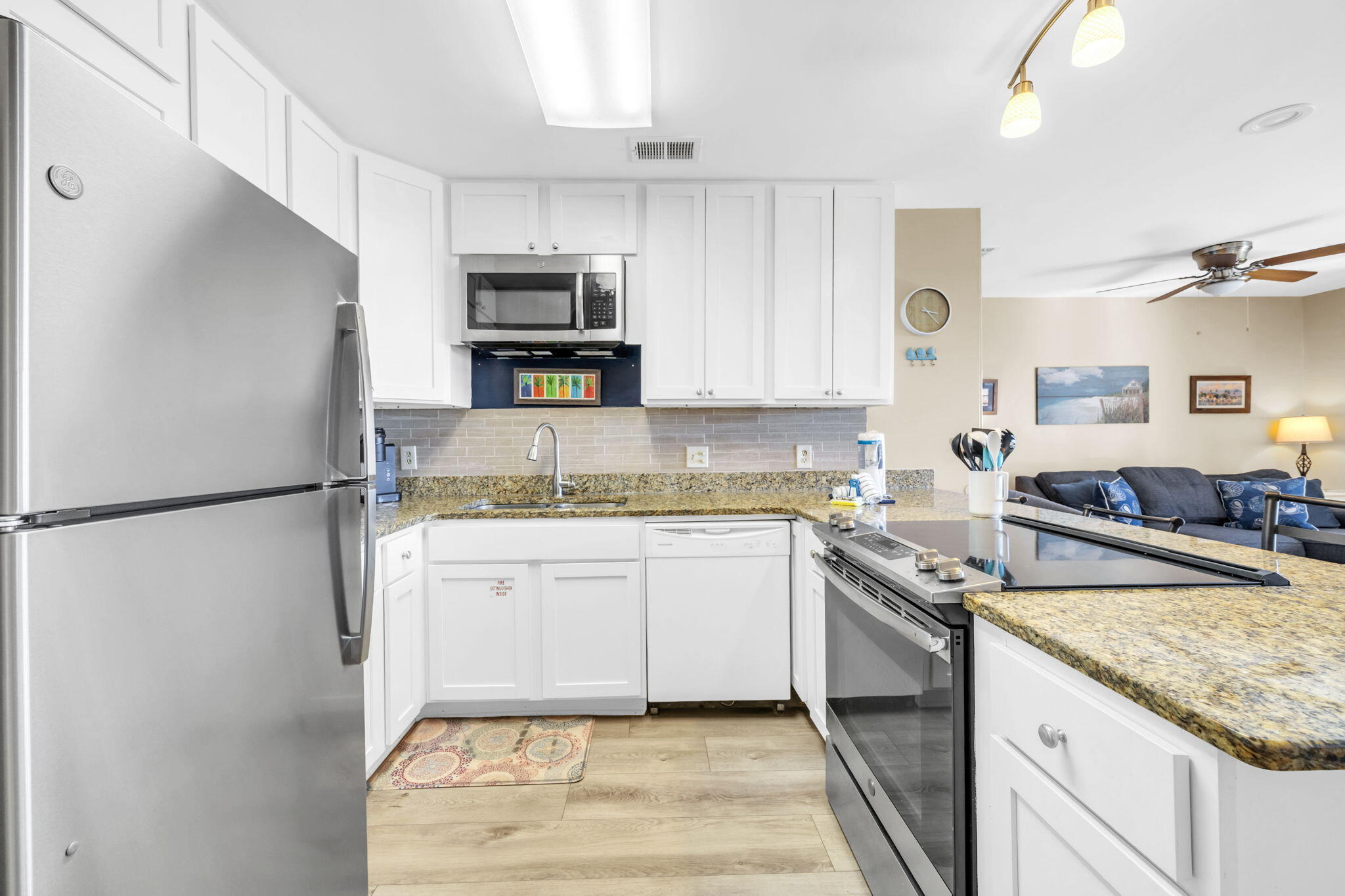 8682 East County Highway 30A, Unit 102 Inlet Beach, FL 32461 - Photo 8 of 34 10-web-or-mls-DSC00199