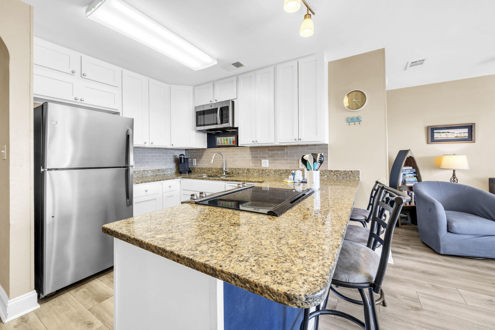 8682 East County Highway 30A, Unit 102 Inlet Beach, FL 32461 - Photo 9 of 34 11-web-or-mls-DSC00204